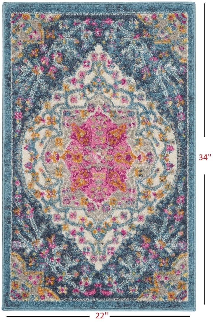 HomeRoots 4000385741 rugs - View #10