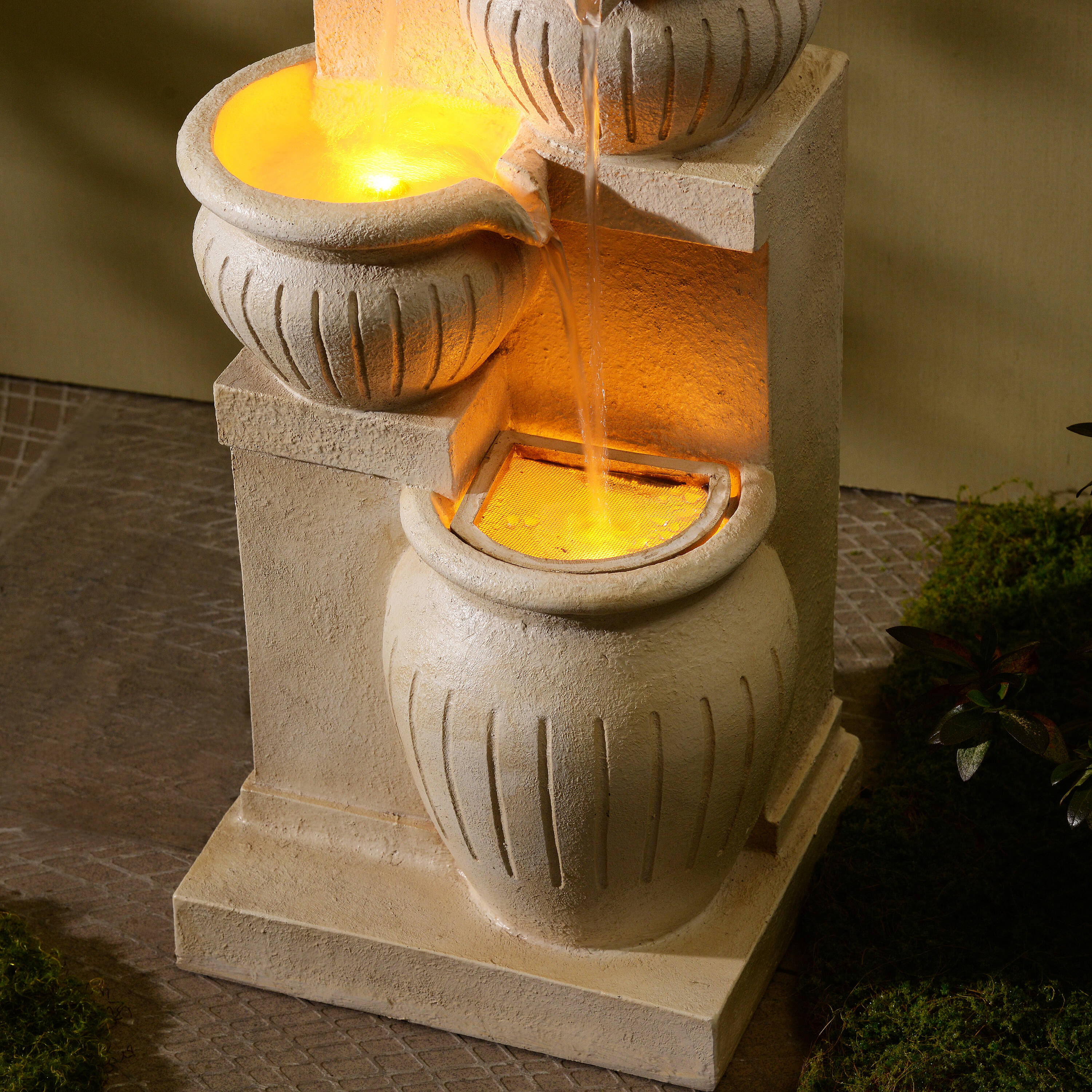 Teamson Home FT1024NAS fountains - View #12