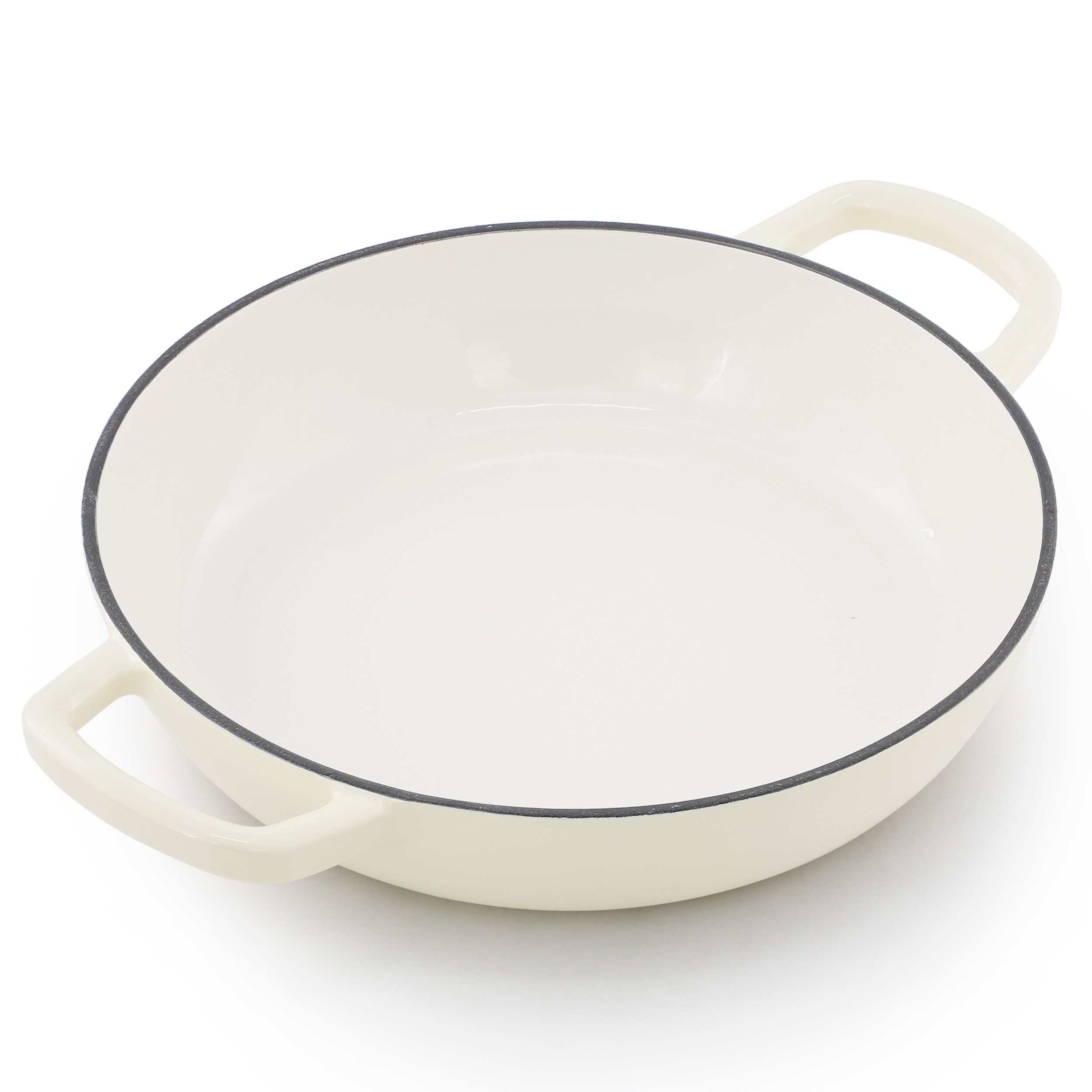 MegaChef 962124760M Cooking-Pans-Skillets - View #4