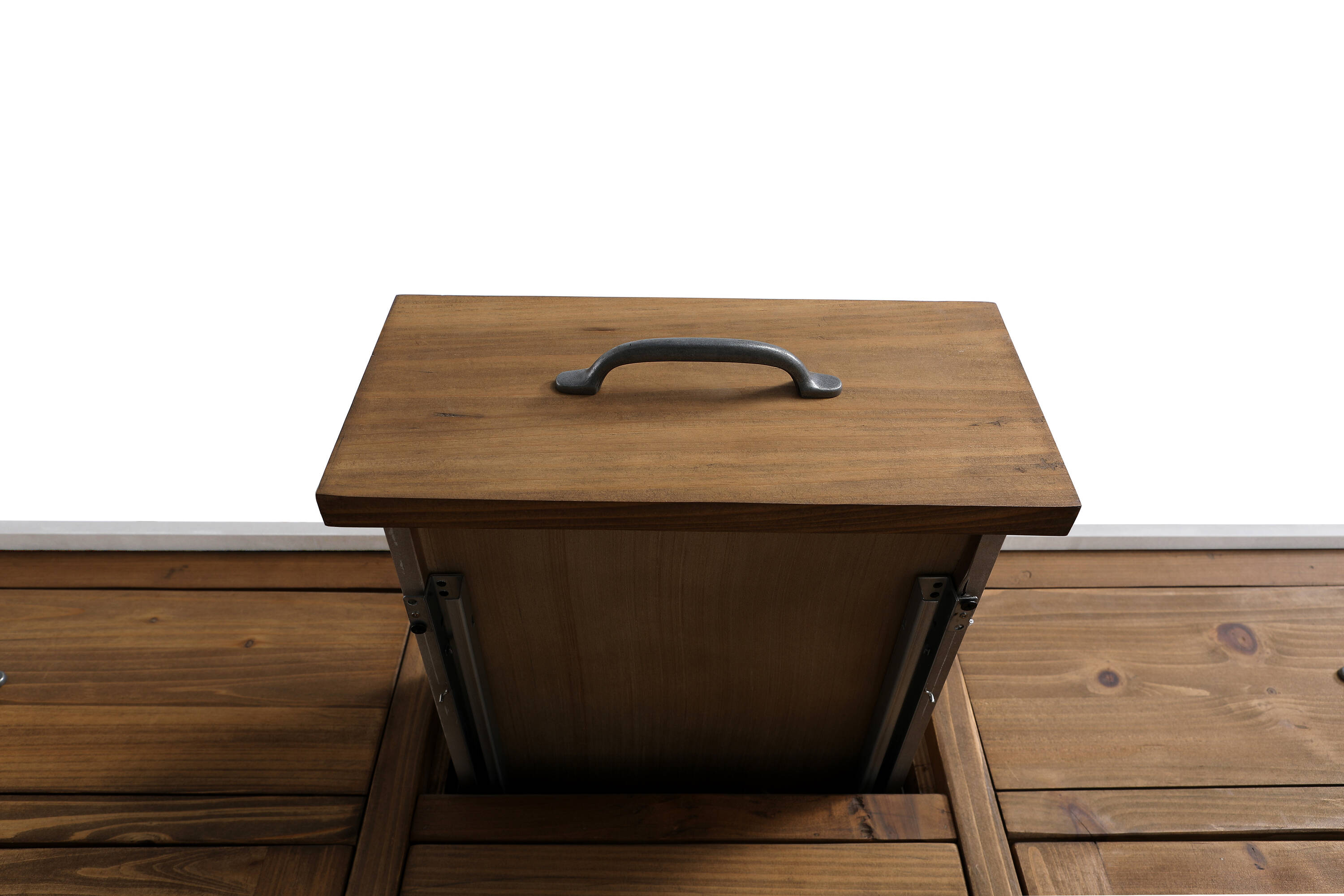 Design Element DEC4002-D-CB vanities - View #9