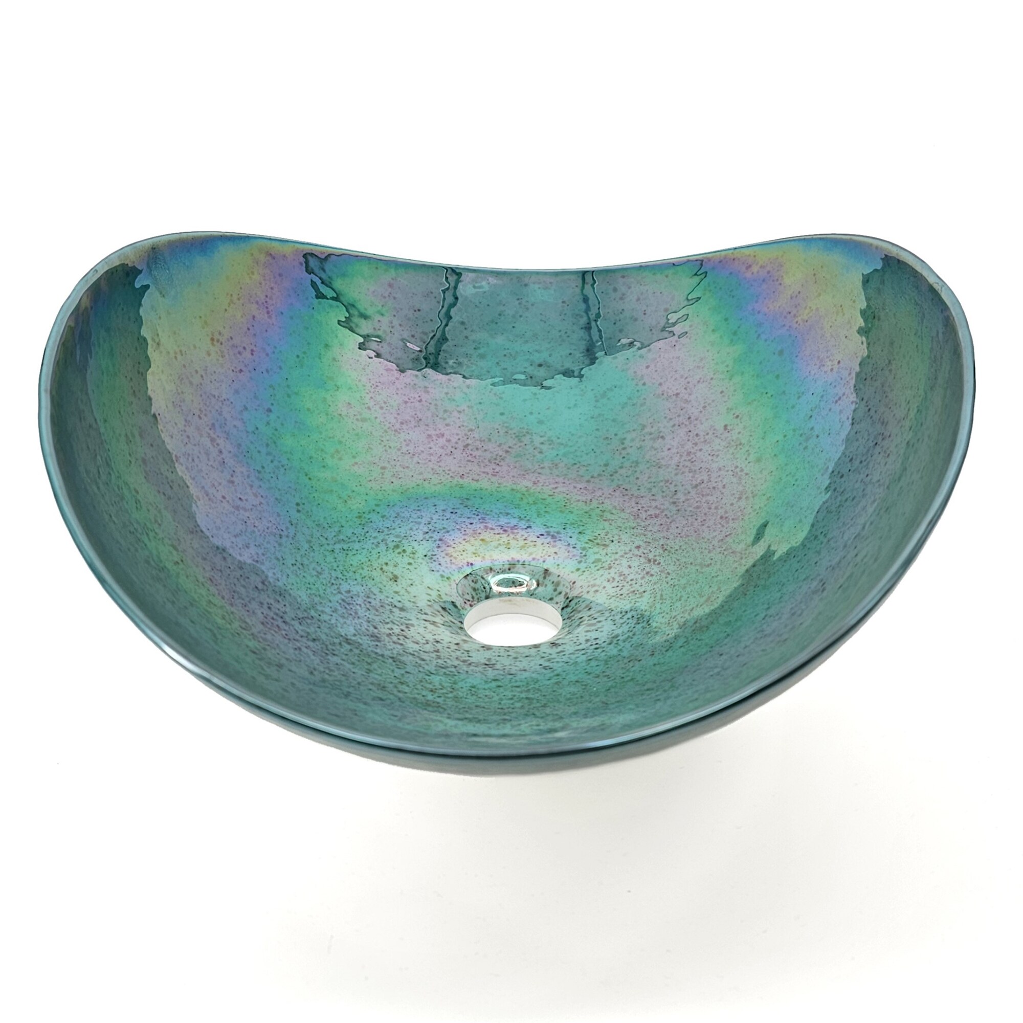Ruvati RVB3056 Bath-Sink - View #6