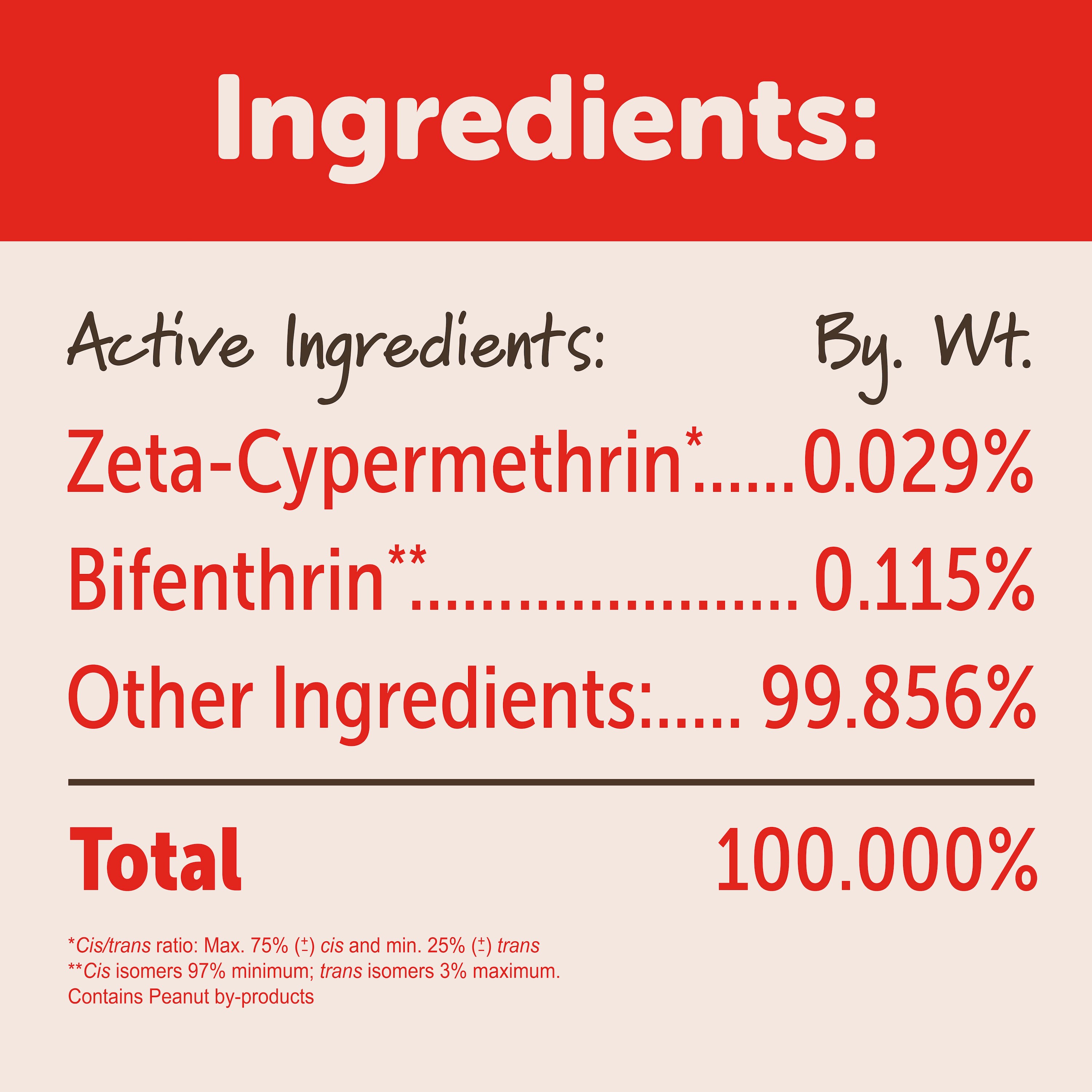 Sevin 1349901081 pesticides - View #15