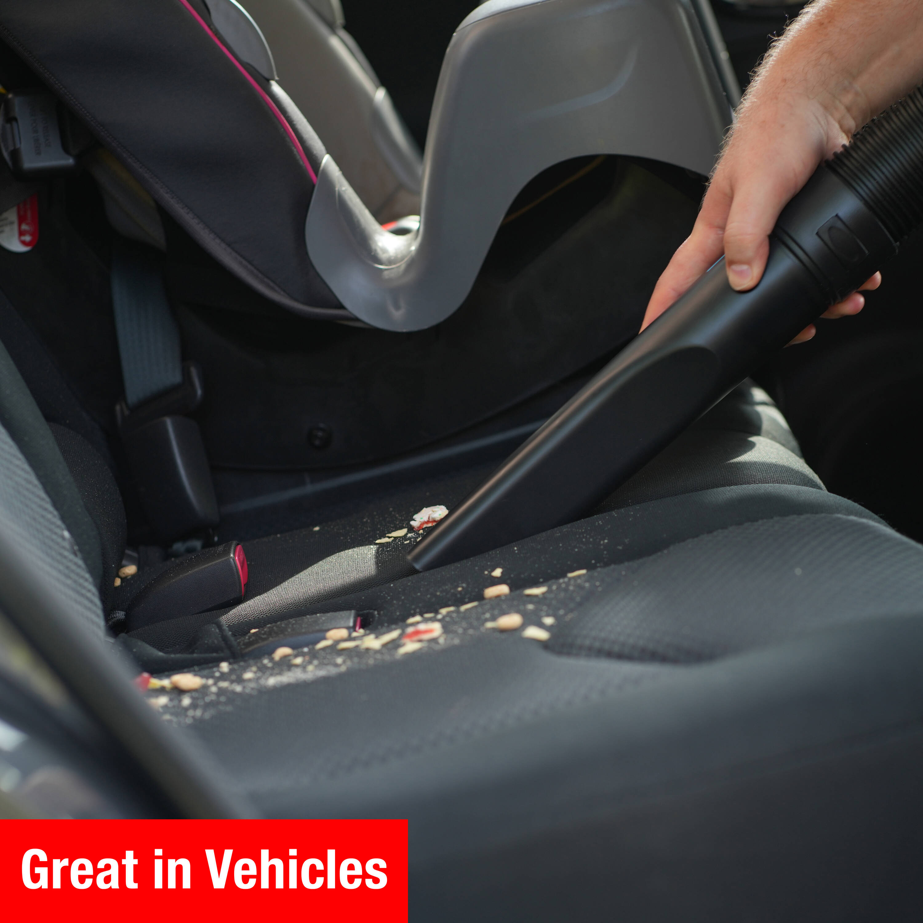 Shop-Vac SV5430188 m100960 - View #12