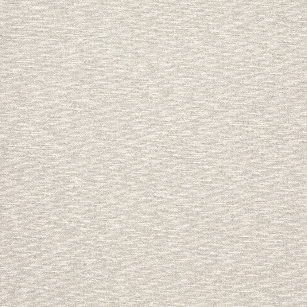 Bali 14B-14811 Acadia Vintage Veil Light filtering Polyester Roller shade swatch