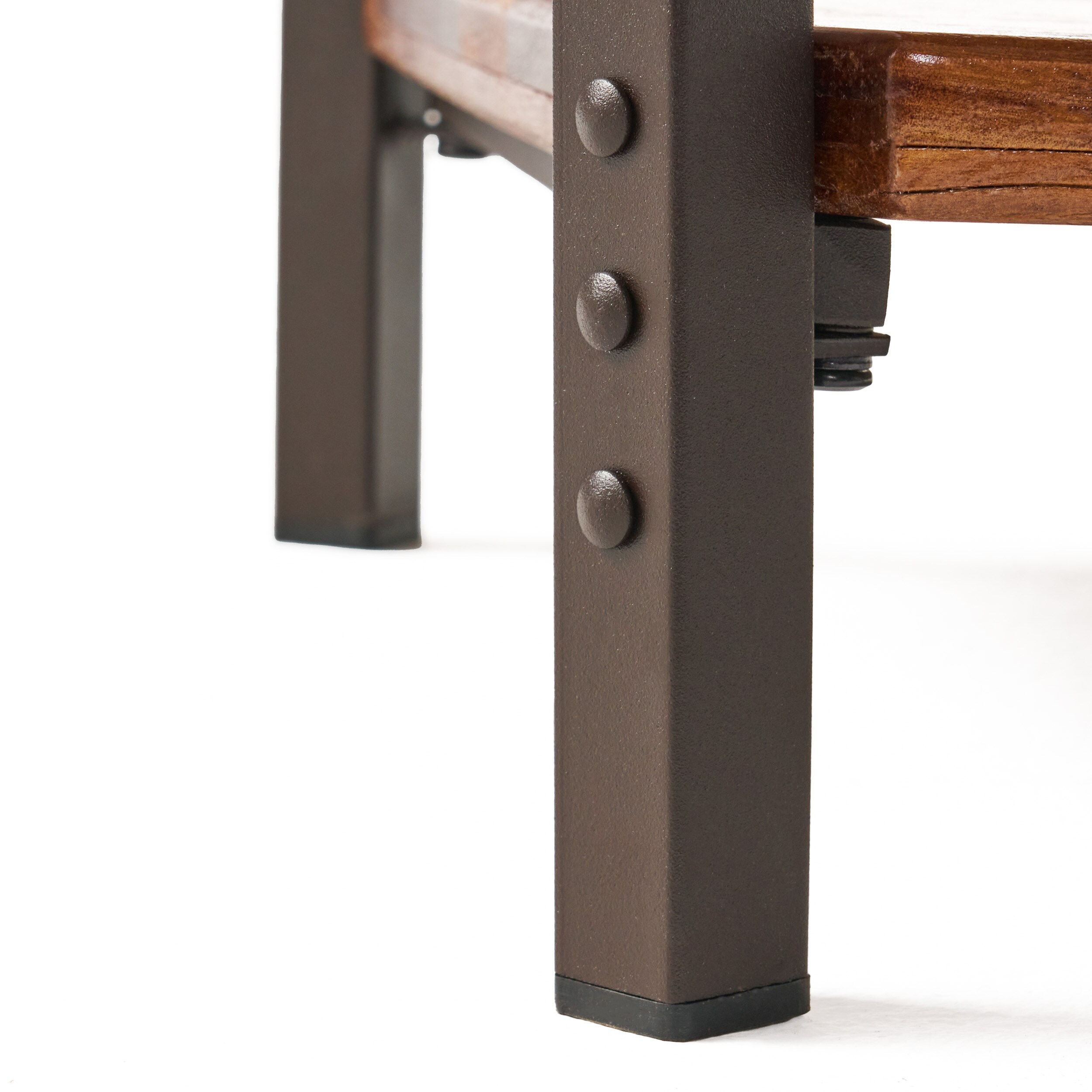 Best Selling Home Decor 238717 End-Tables - View #11