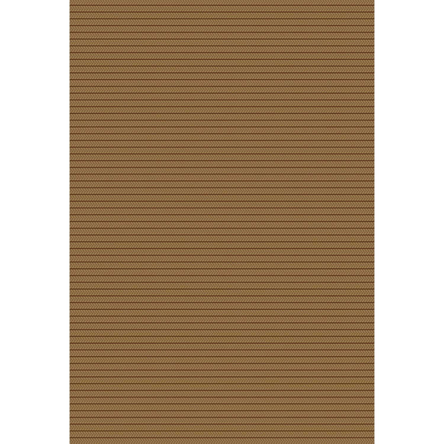 Style Selections Natural Seagrass 8 X, Seagrass Rugs 8×10