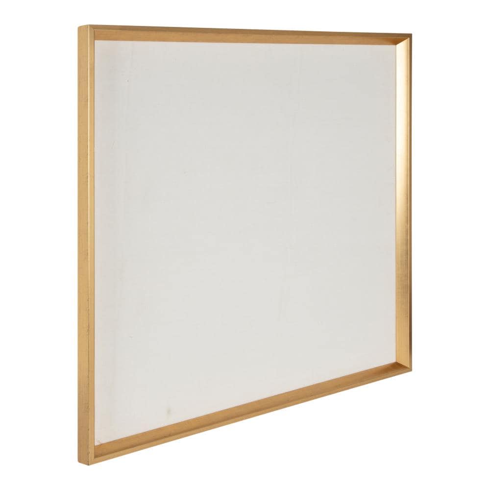 Calter Landscape or Portrait Memo Boards at Lowes.com