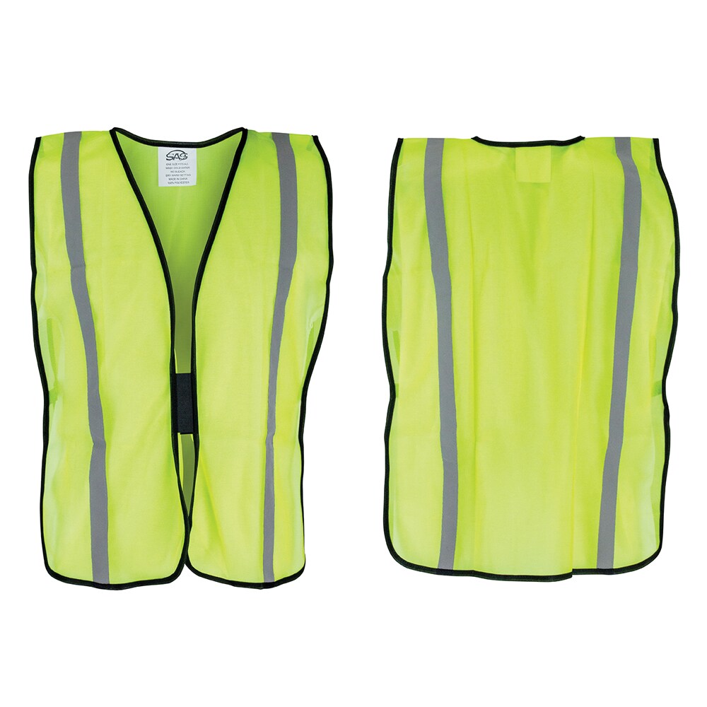 SAS Safety 6823 Traffic-Safety-Equipment - View #4