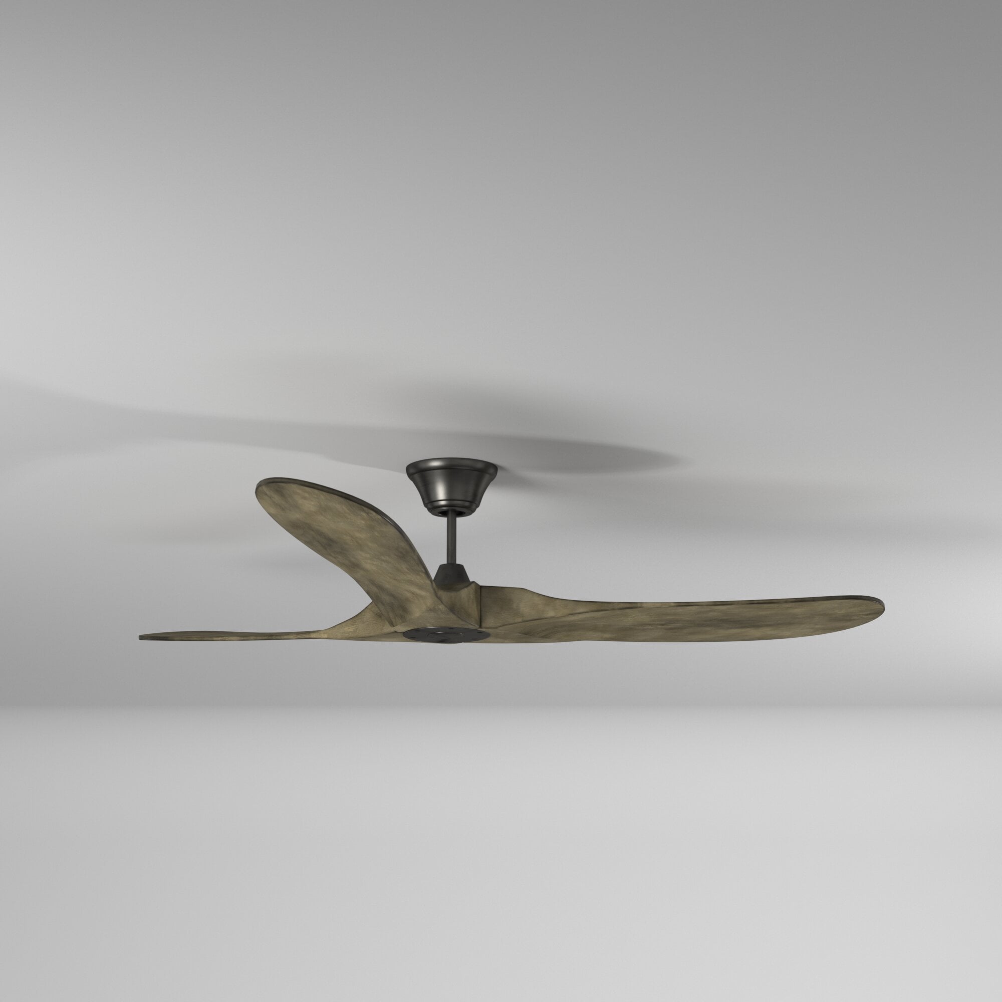 Generation Lighting 3MAVR60AGP Ceiling-Fans - View #7