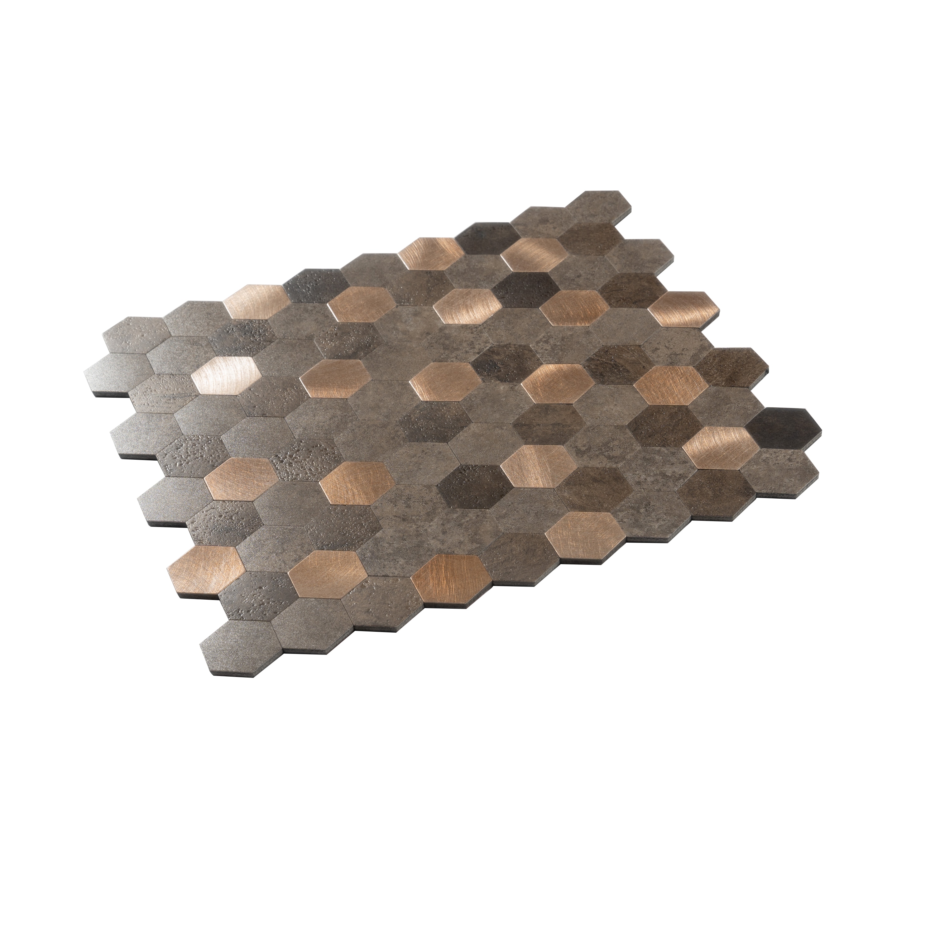 Apollo Tile TCPLST9907 Ceramic-Tile - View #10