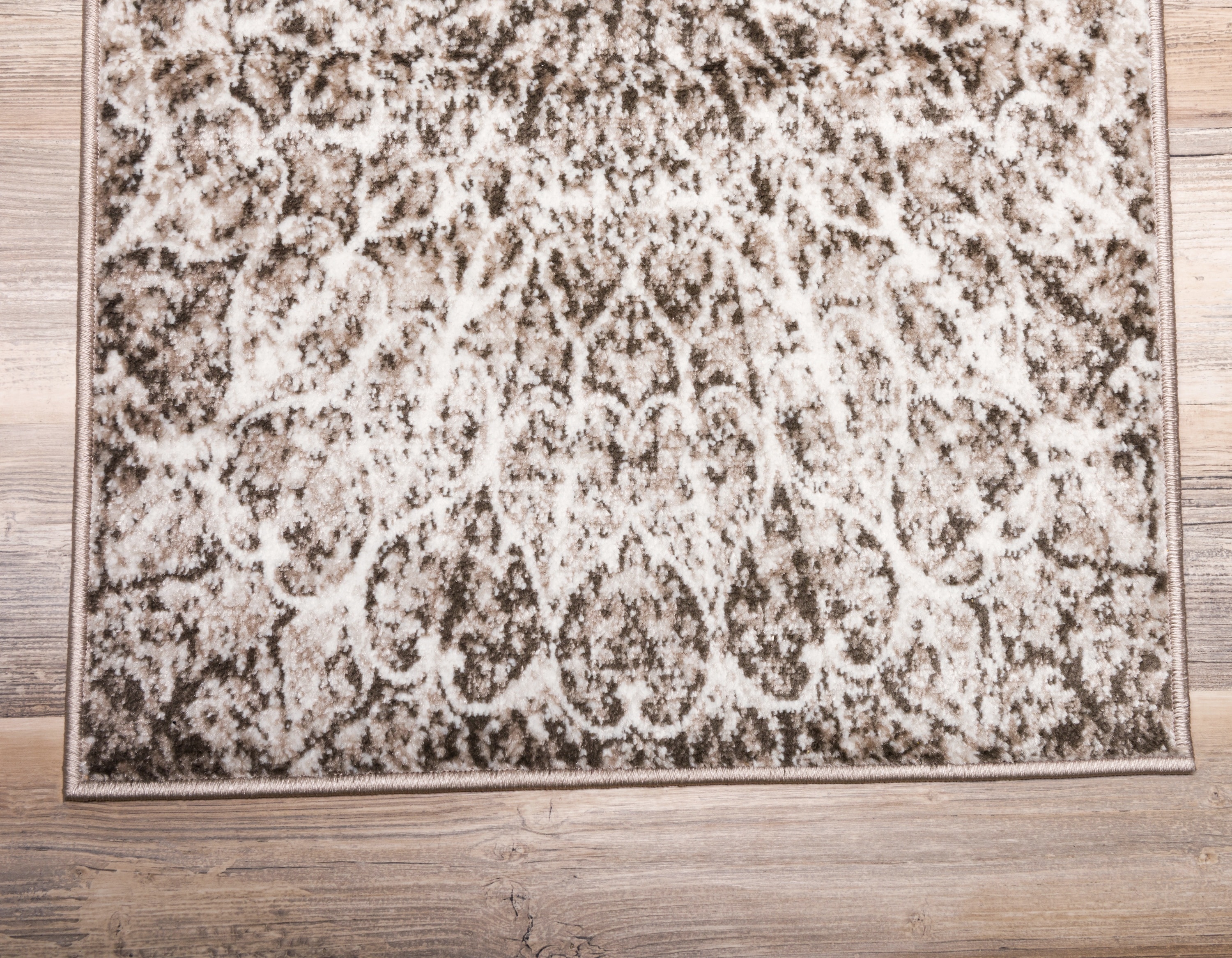 Unique Loom 3137747 rugs - View #7