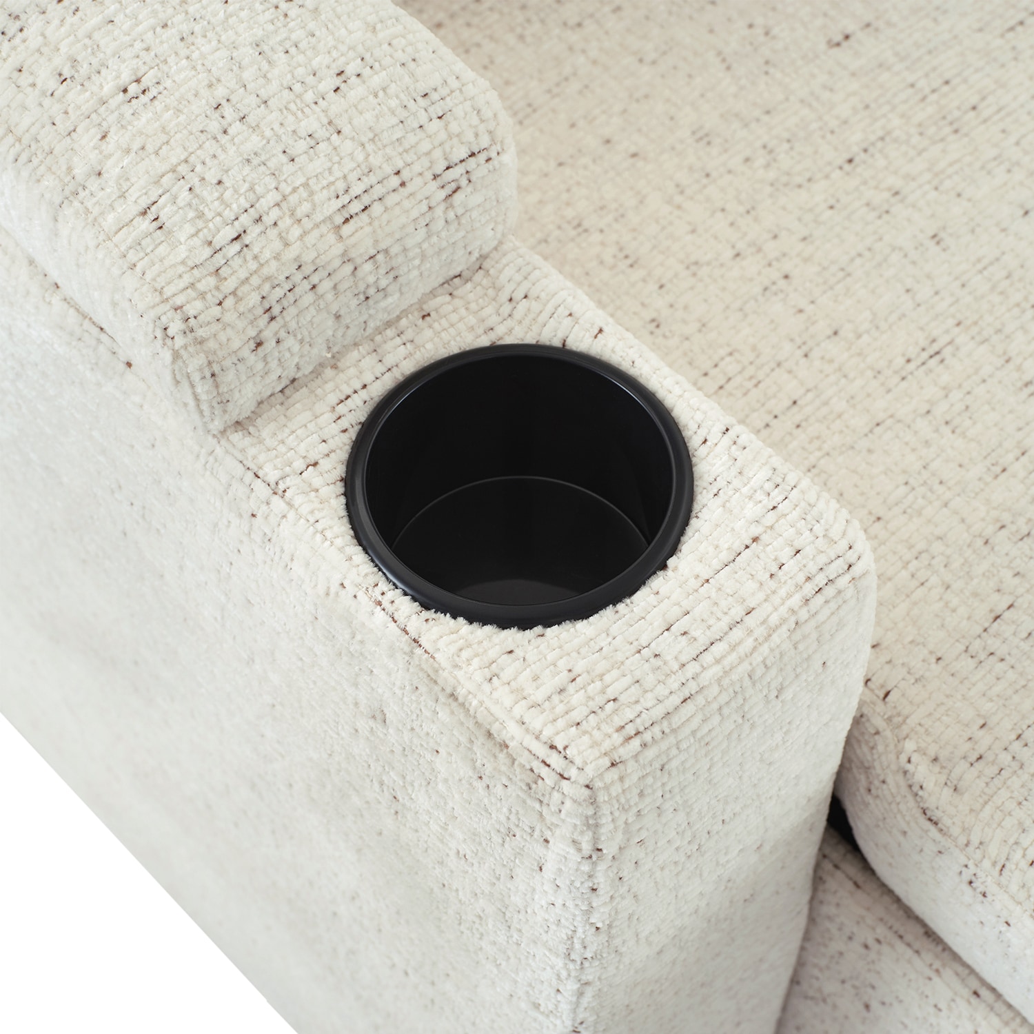 GZMR GZ-HH42011 Sofas-Loveseats - View #12