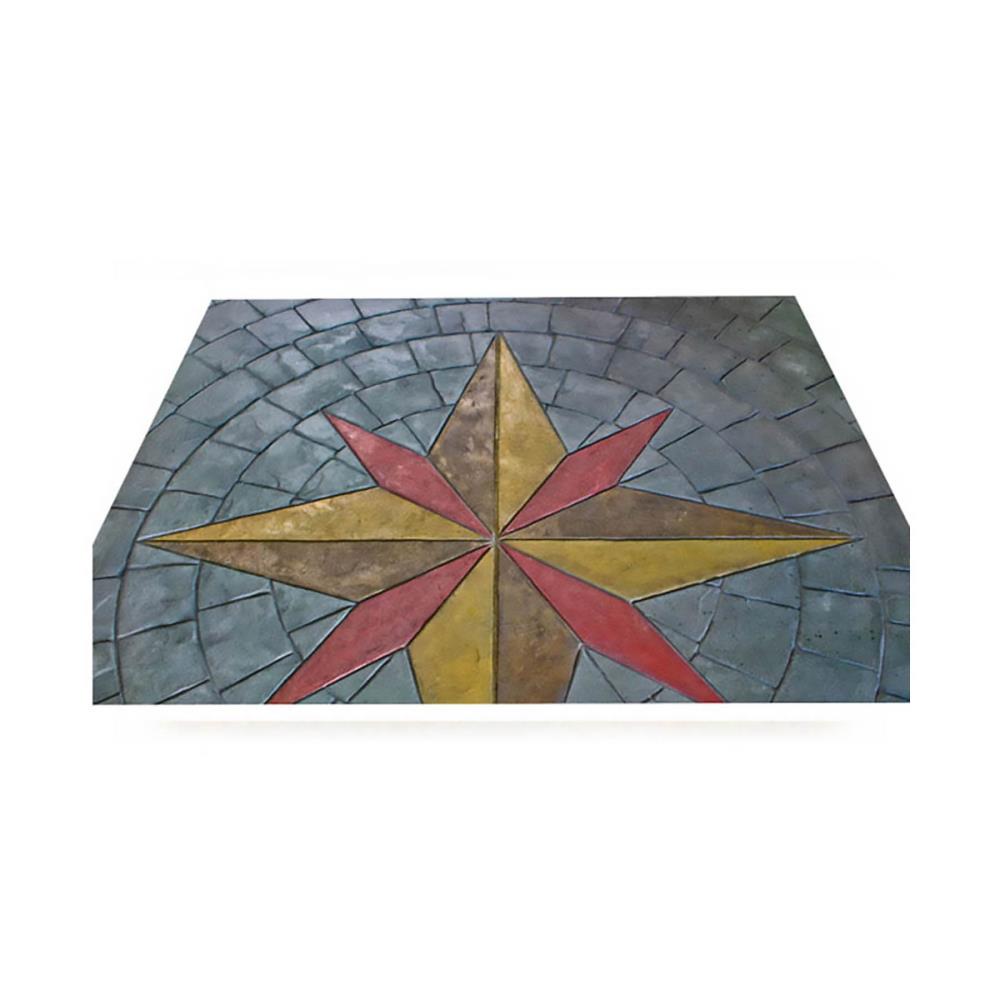 Bon Tool 32-399 Concrete-Walkway-Molds - View #2