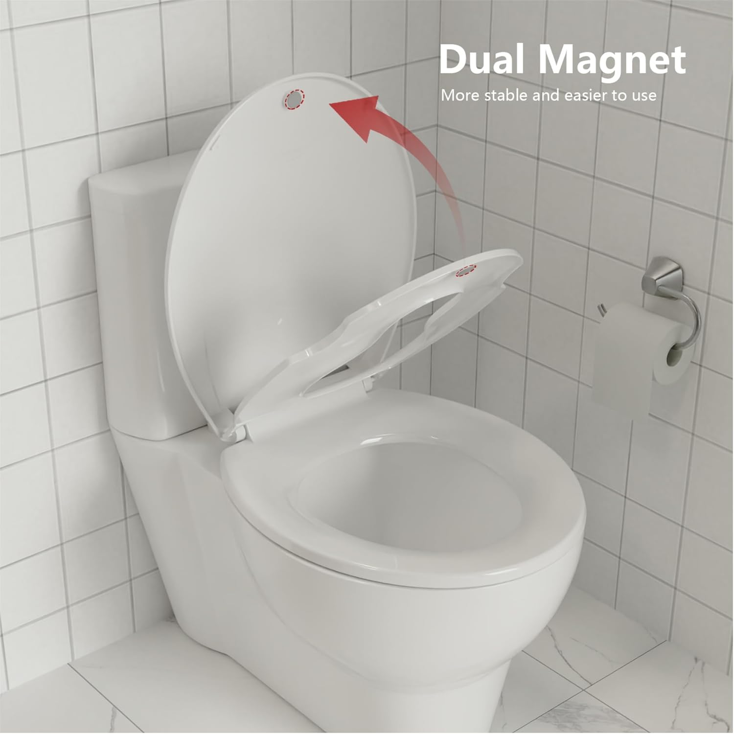 Qeetex DHZ-PHO-11GXGFGO c060370 - View #7