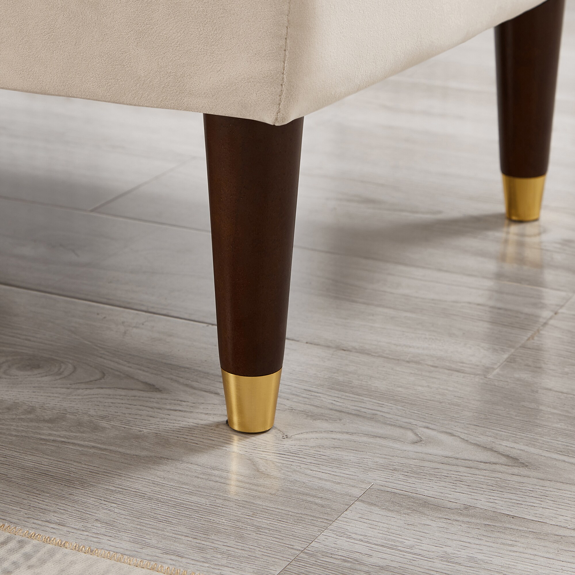 Bybafun YC9900009 Chaises-Settees - View #9