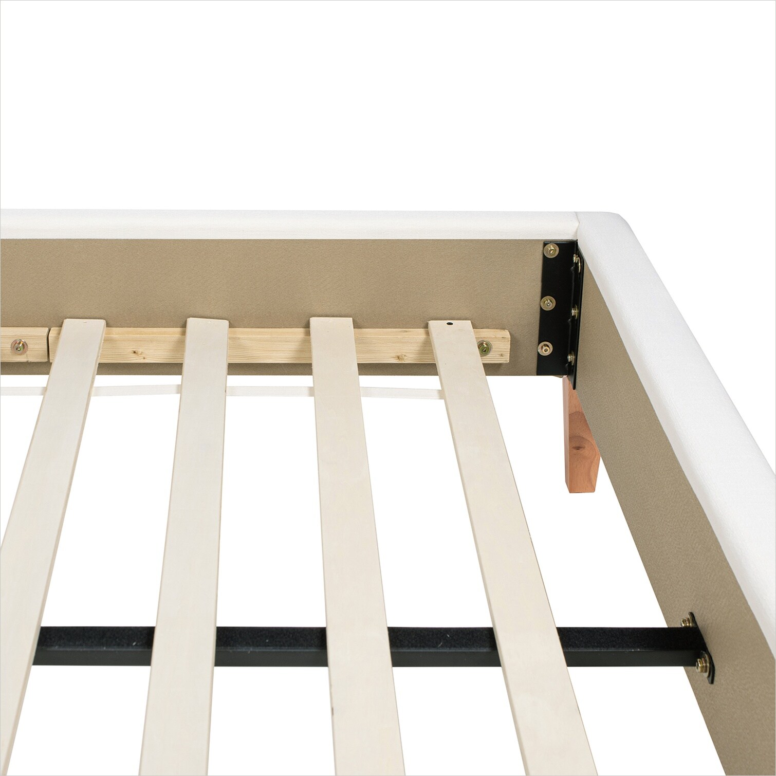 SunJet XF58X552U4HT beds - View #13