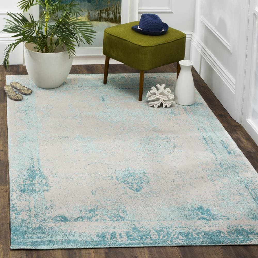 Safavieh CLV125T-3 rugs - View #2