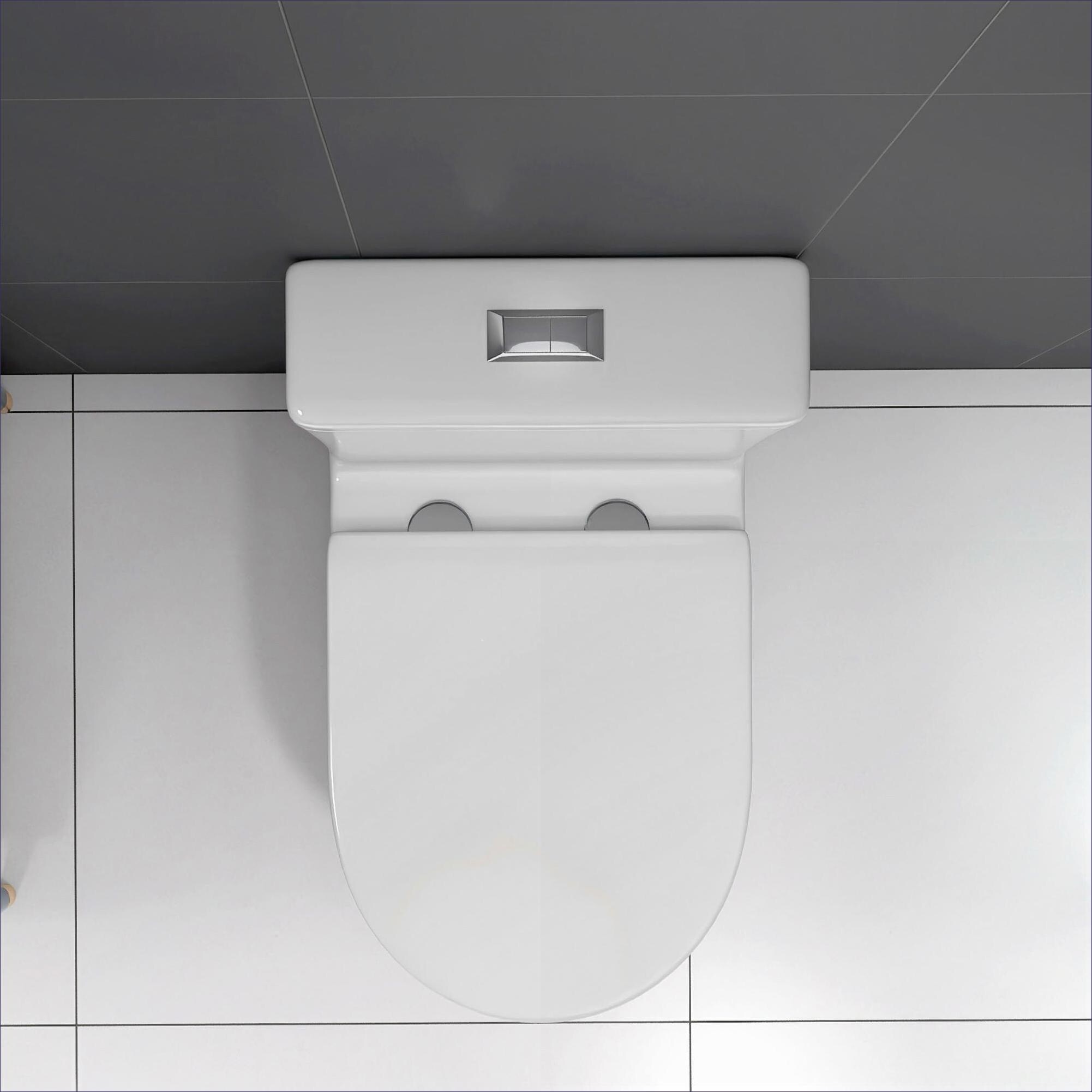 Watnature 89A9HDNATJPY toilets - View #8
