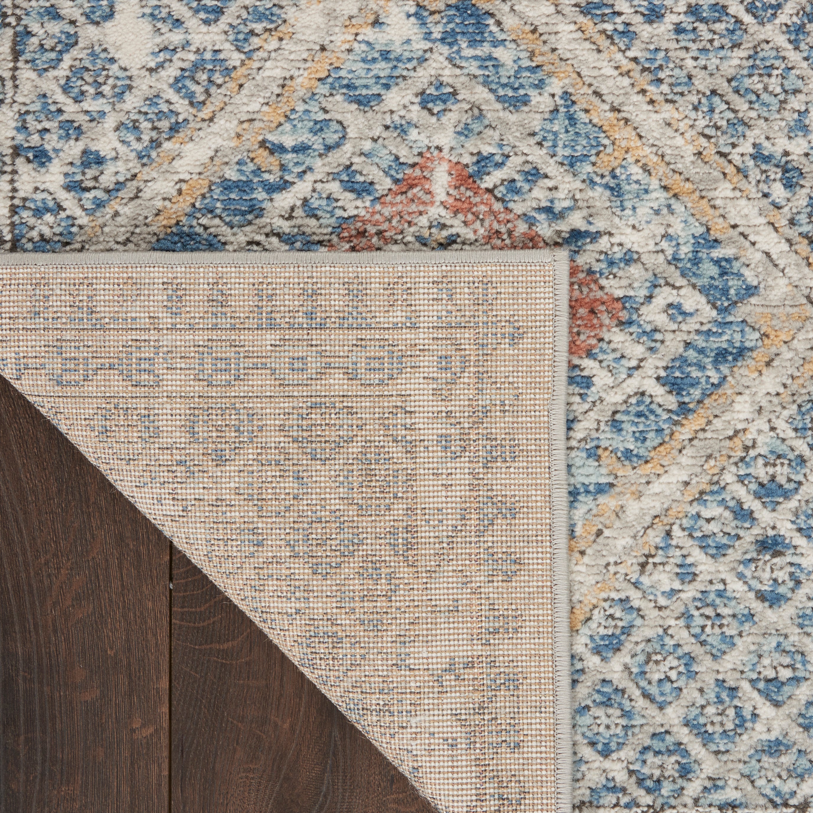 Nourison 099446826398 rugs - View #3
