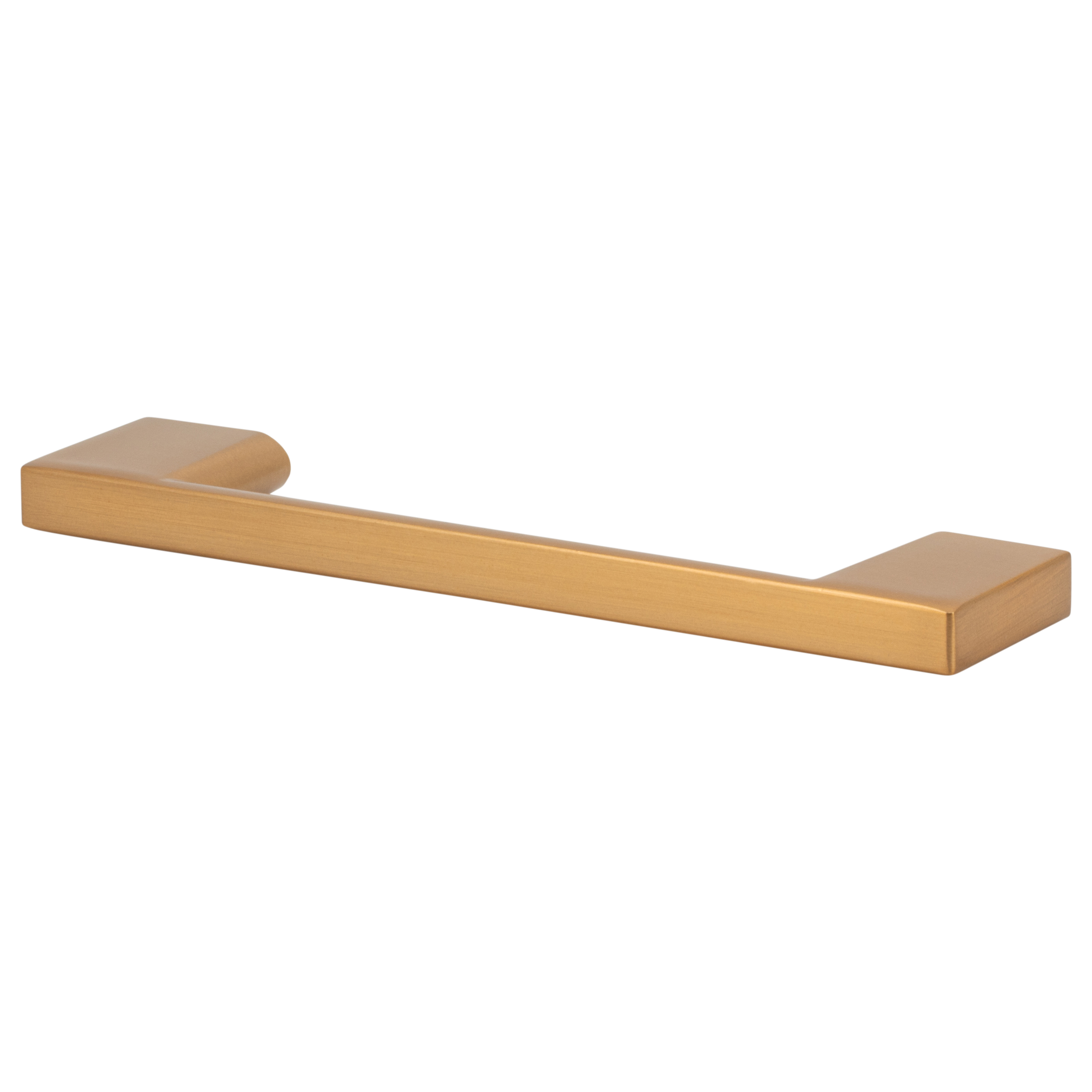 Villa Valentina VV1296CBZ Cabinet-Pulls - View #7