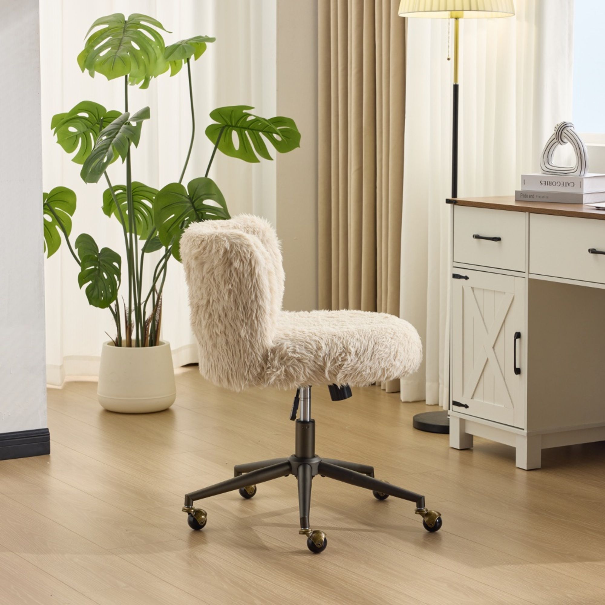 Winado G98001150 Office-Chairs - View #6