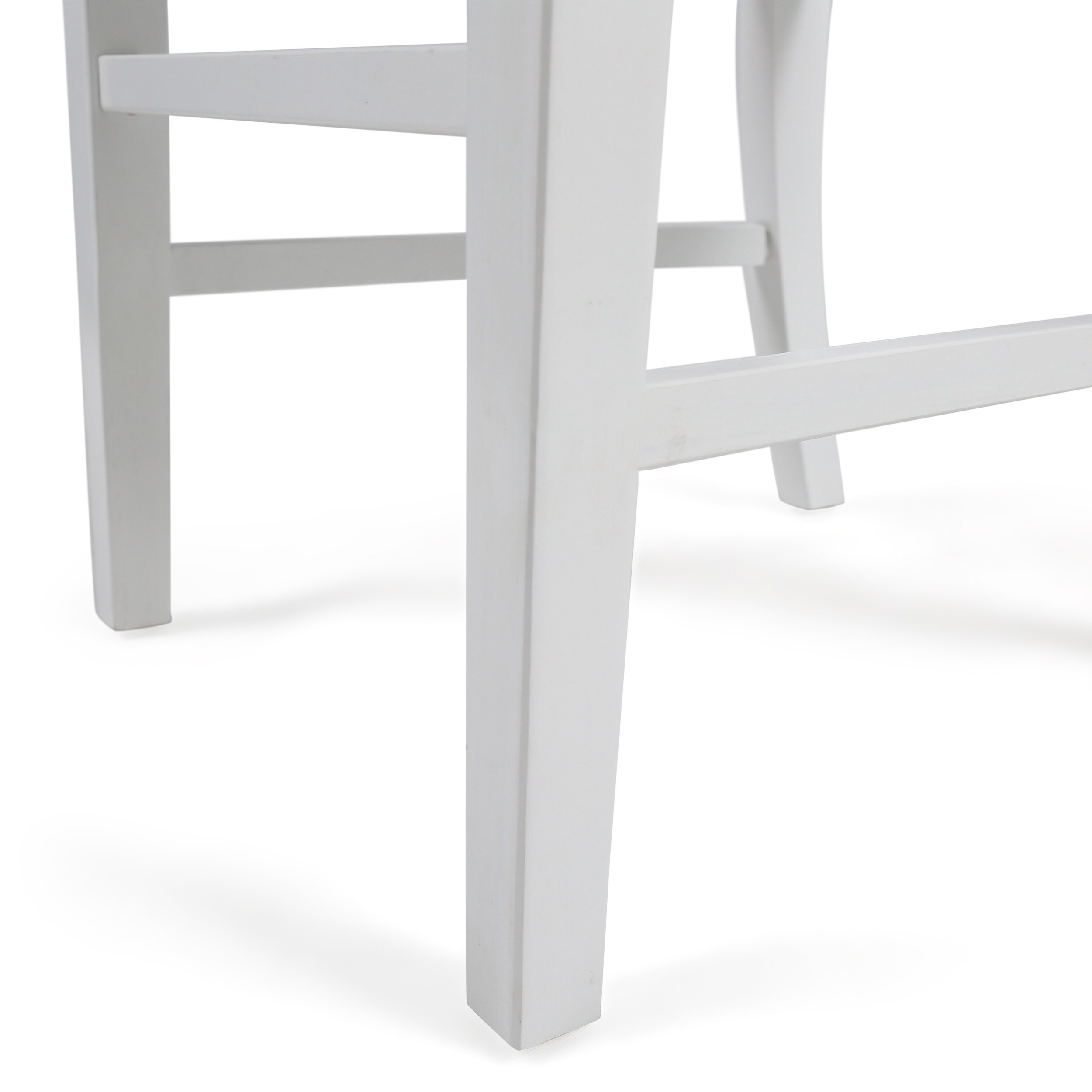 Best Selling Home Decor 303851 Dining-Chairs - View #13