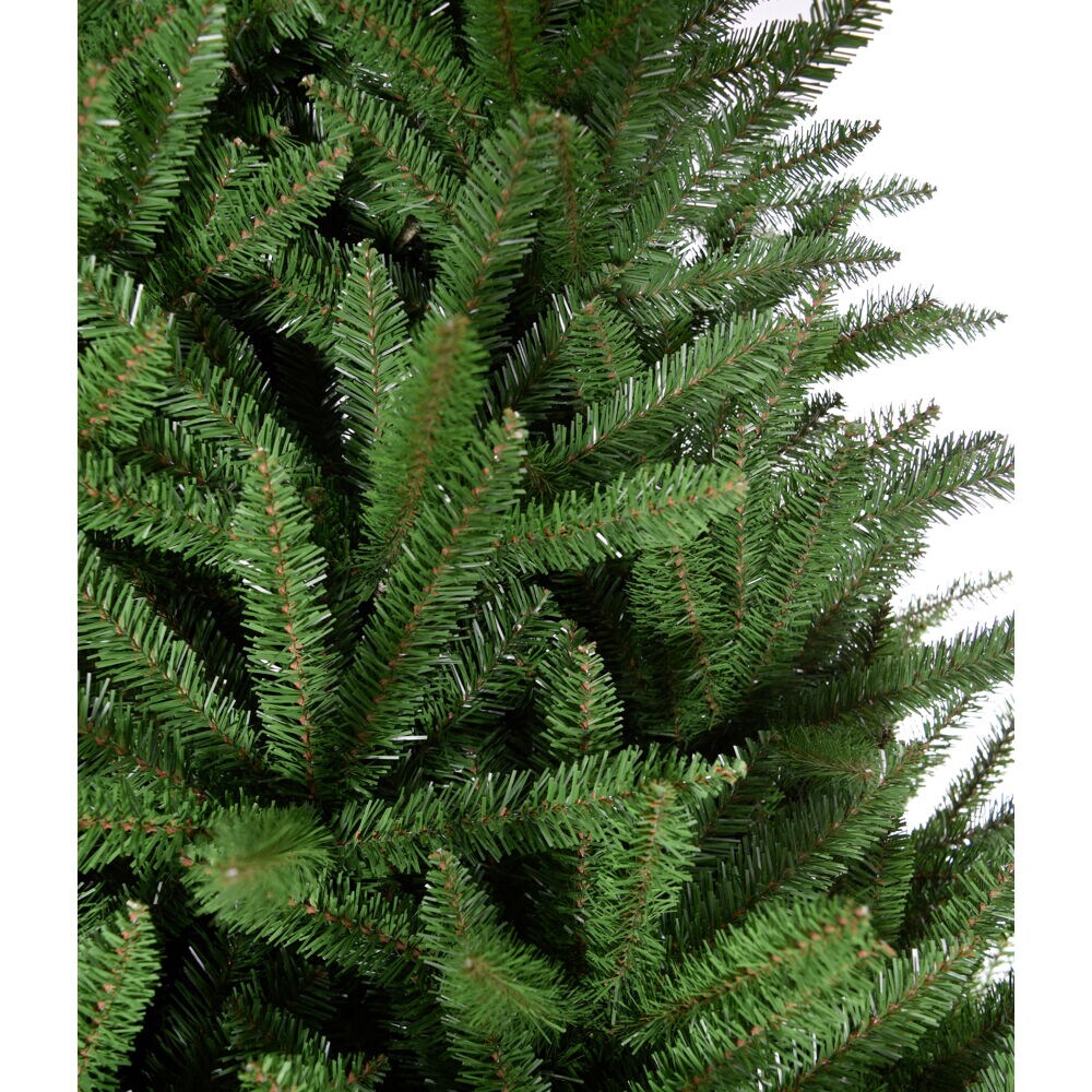 Christmas Time CT-HV065-NL Artificial-Christmas-Trees - View #3
