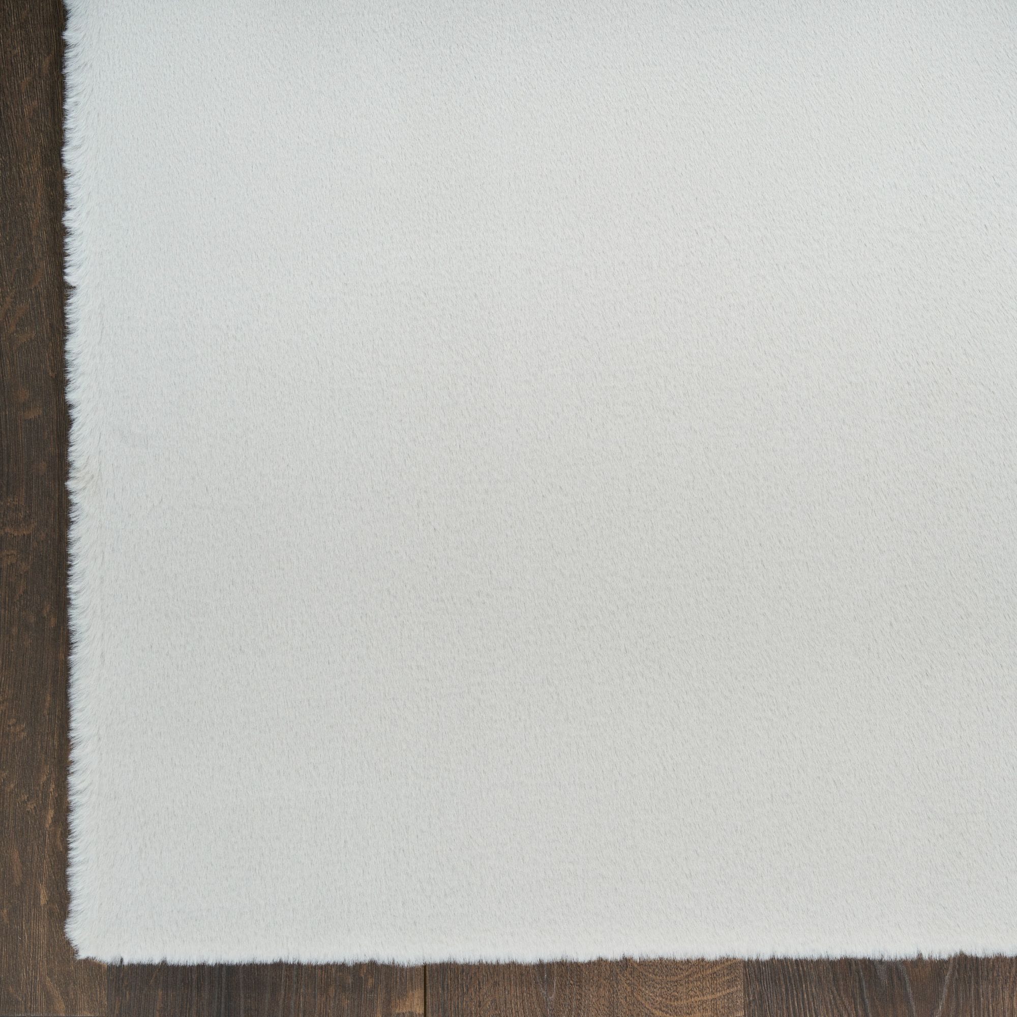 Nourison 841491136089 rugs - View #9