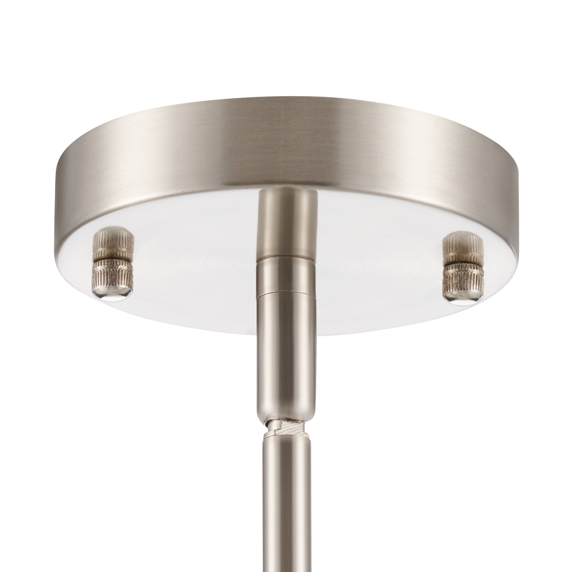 CO-Z HCF-0617-NI Pendant-Lights - View #5
