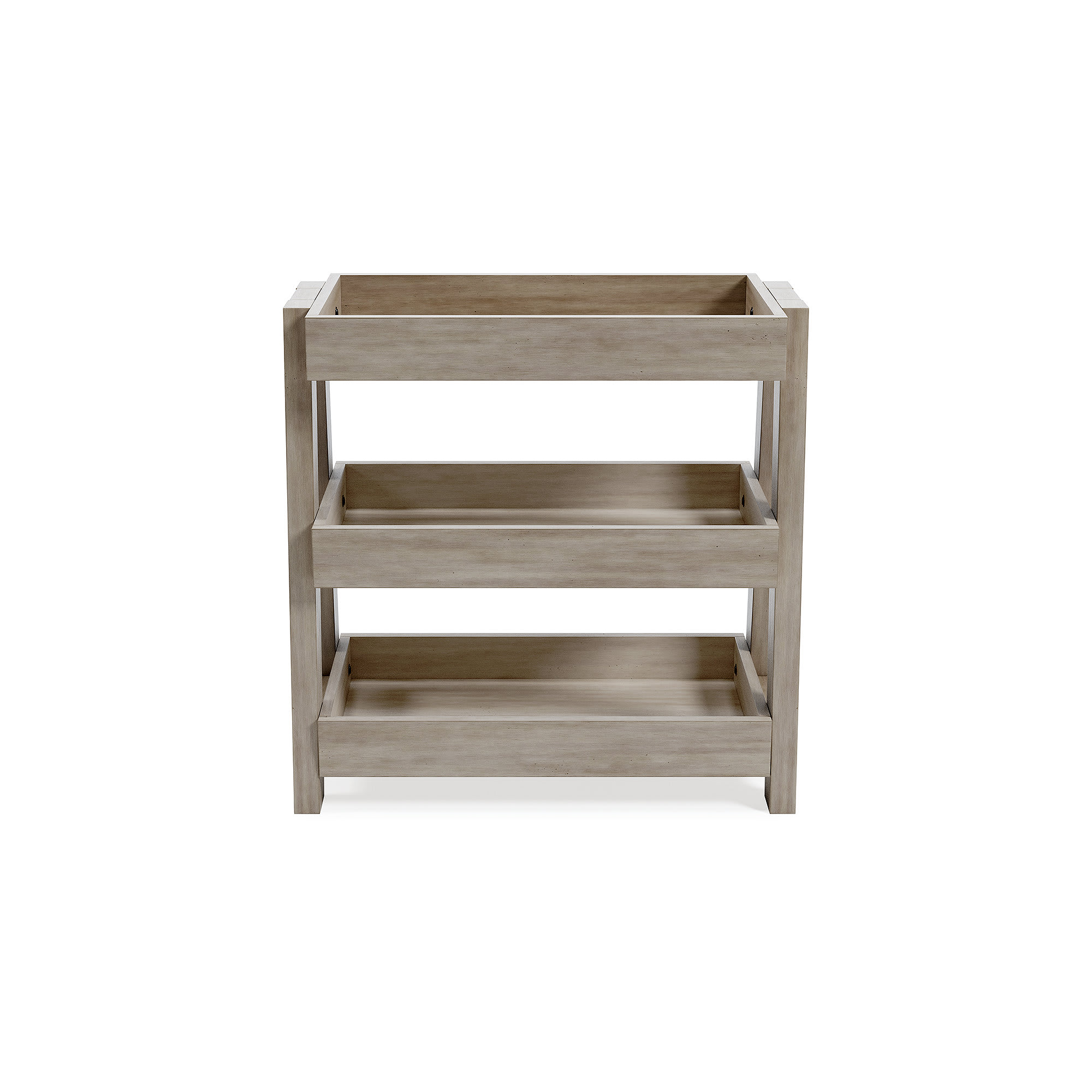 Signature Design by Ashley A4000368 End-Tables - View #3