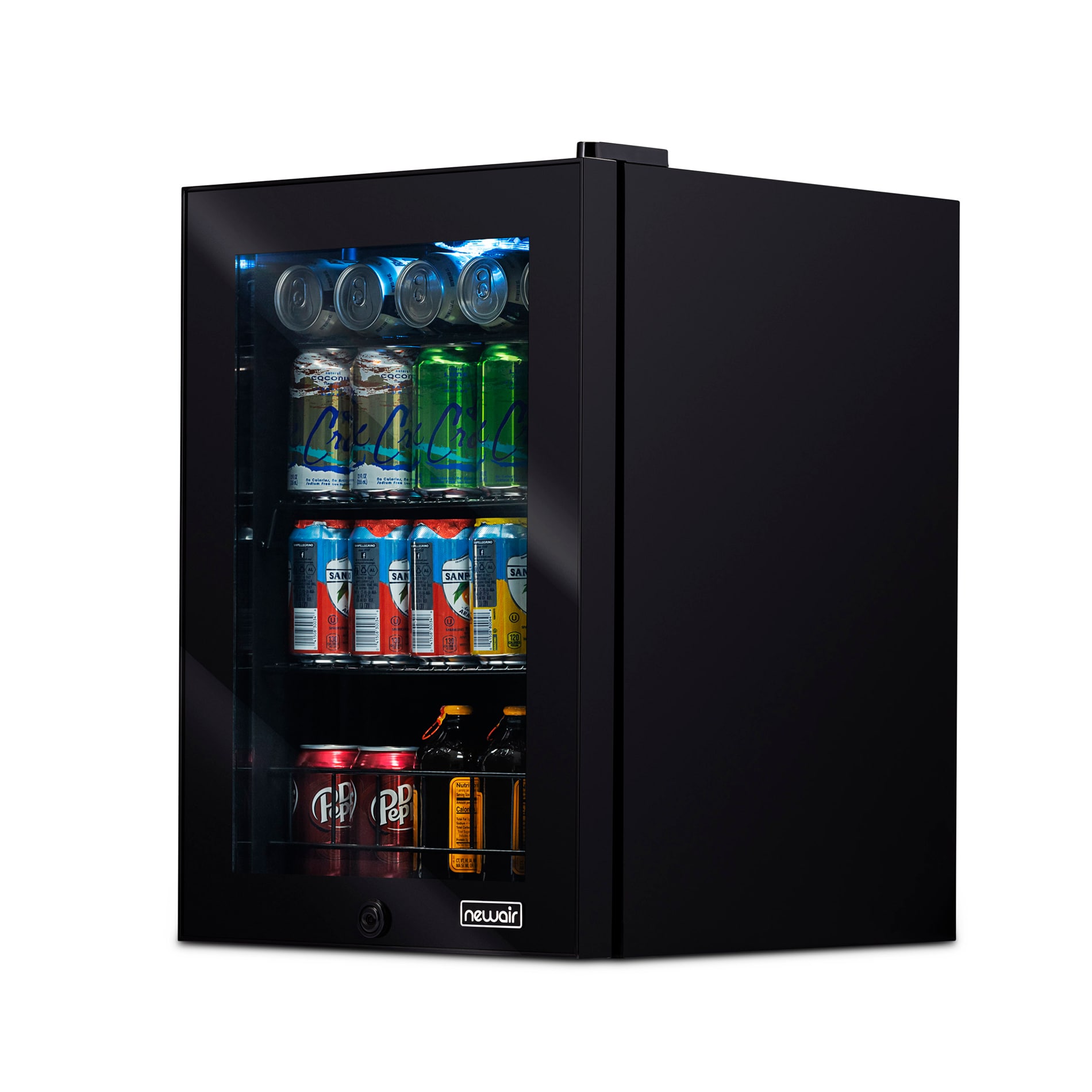 NewAir AB-850B Beverage-Dispensers - View #9