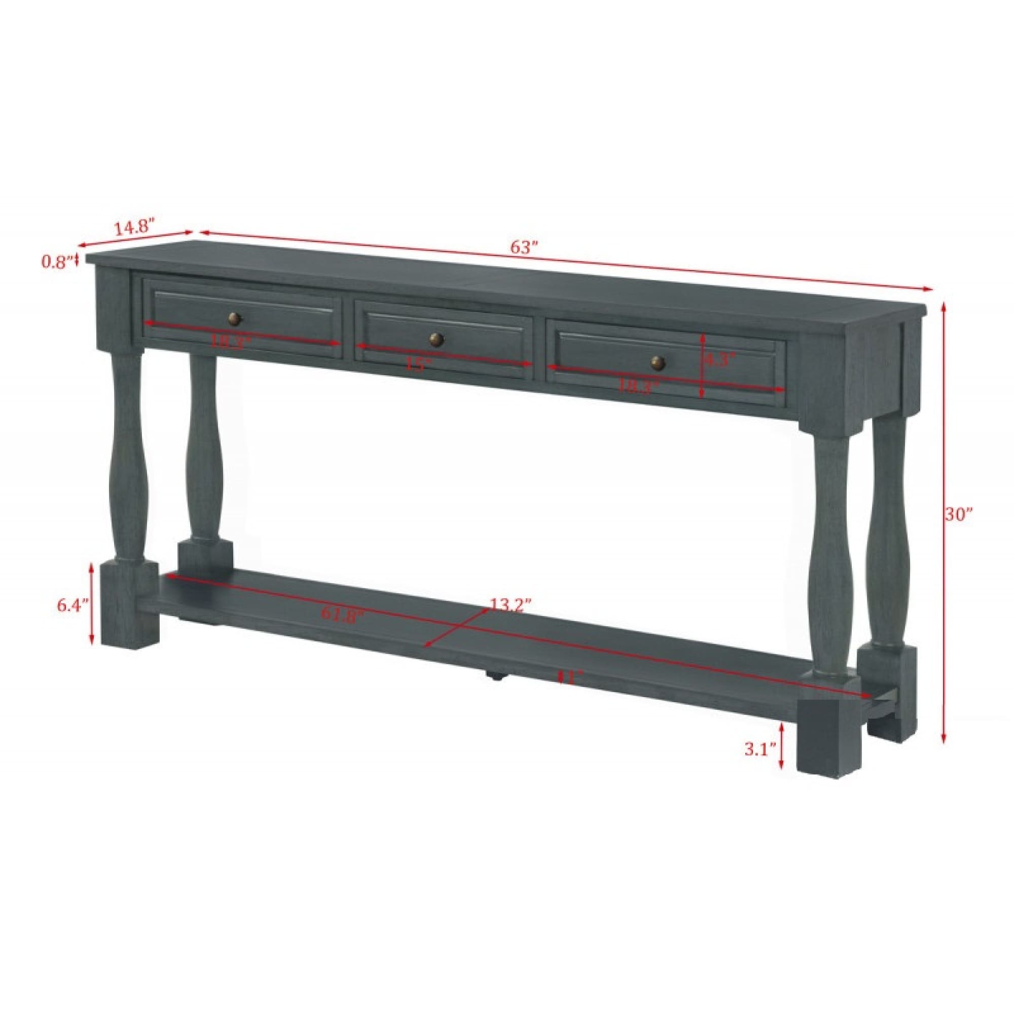 zwyo hosimu Q26091002273 Console-Sofa-Tables - View #5