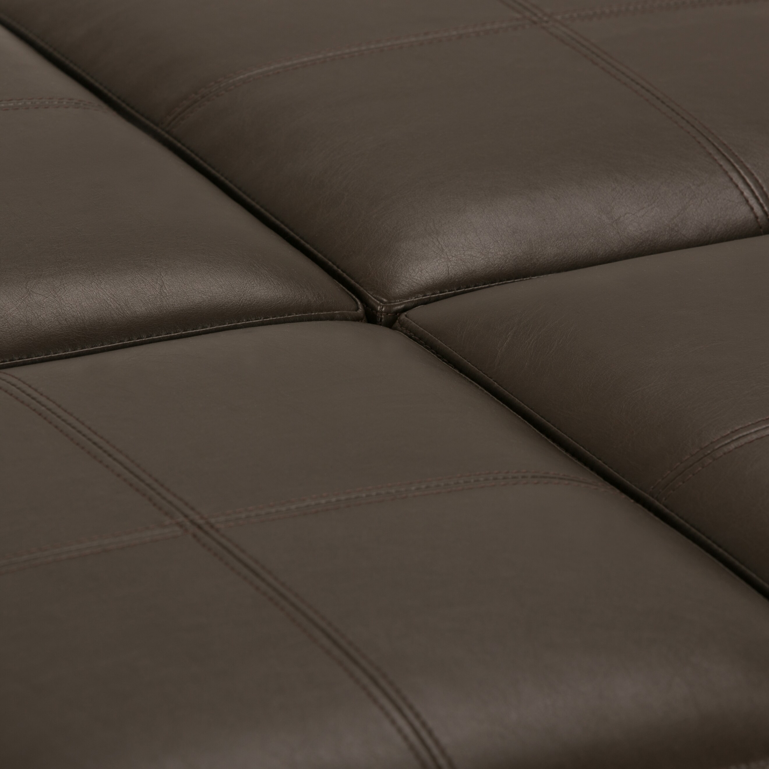 Simpli Home AY-F-07-CBR Indoor-Ottomans - View #5