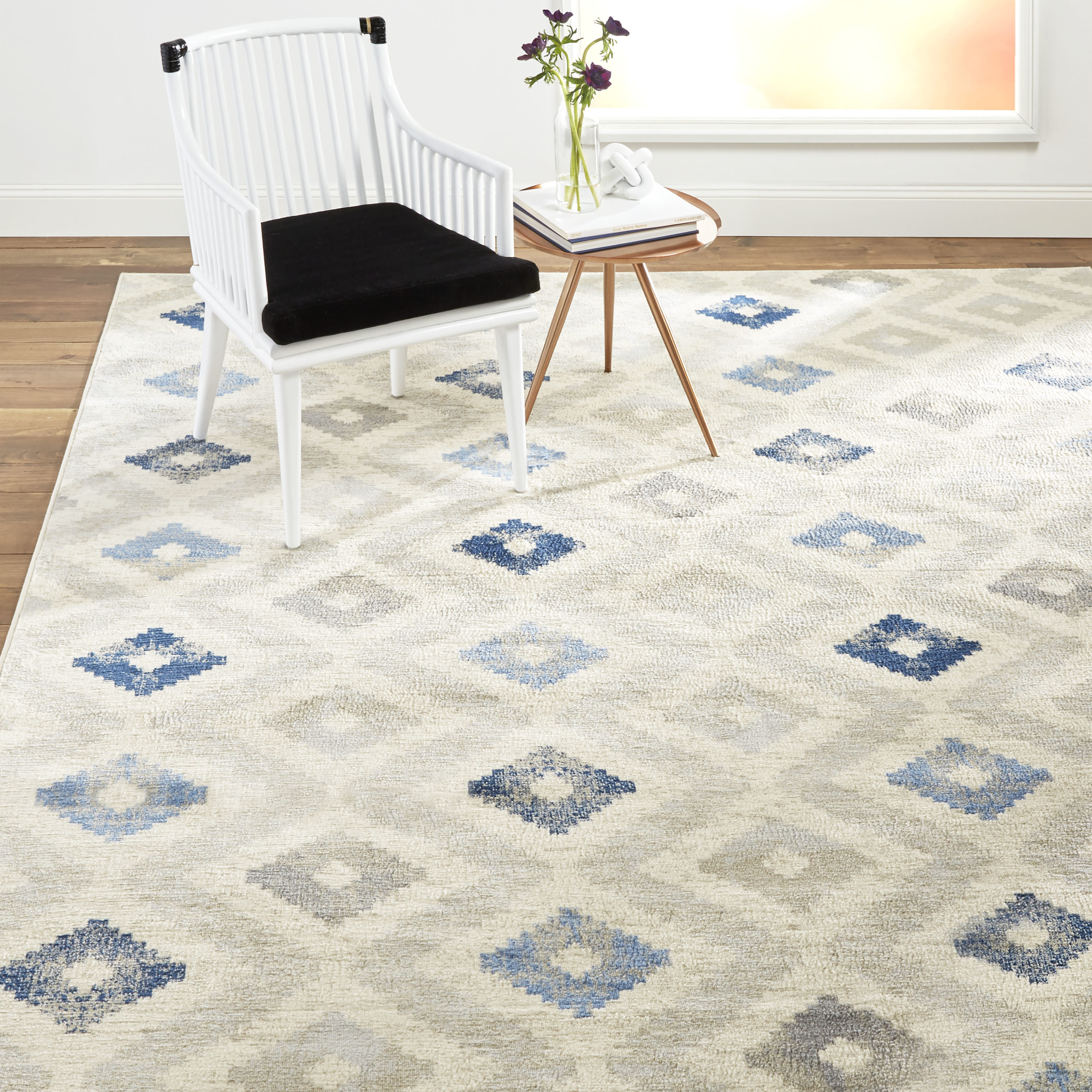 Home Dynamix 5-7066-682 rugs - View #3