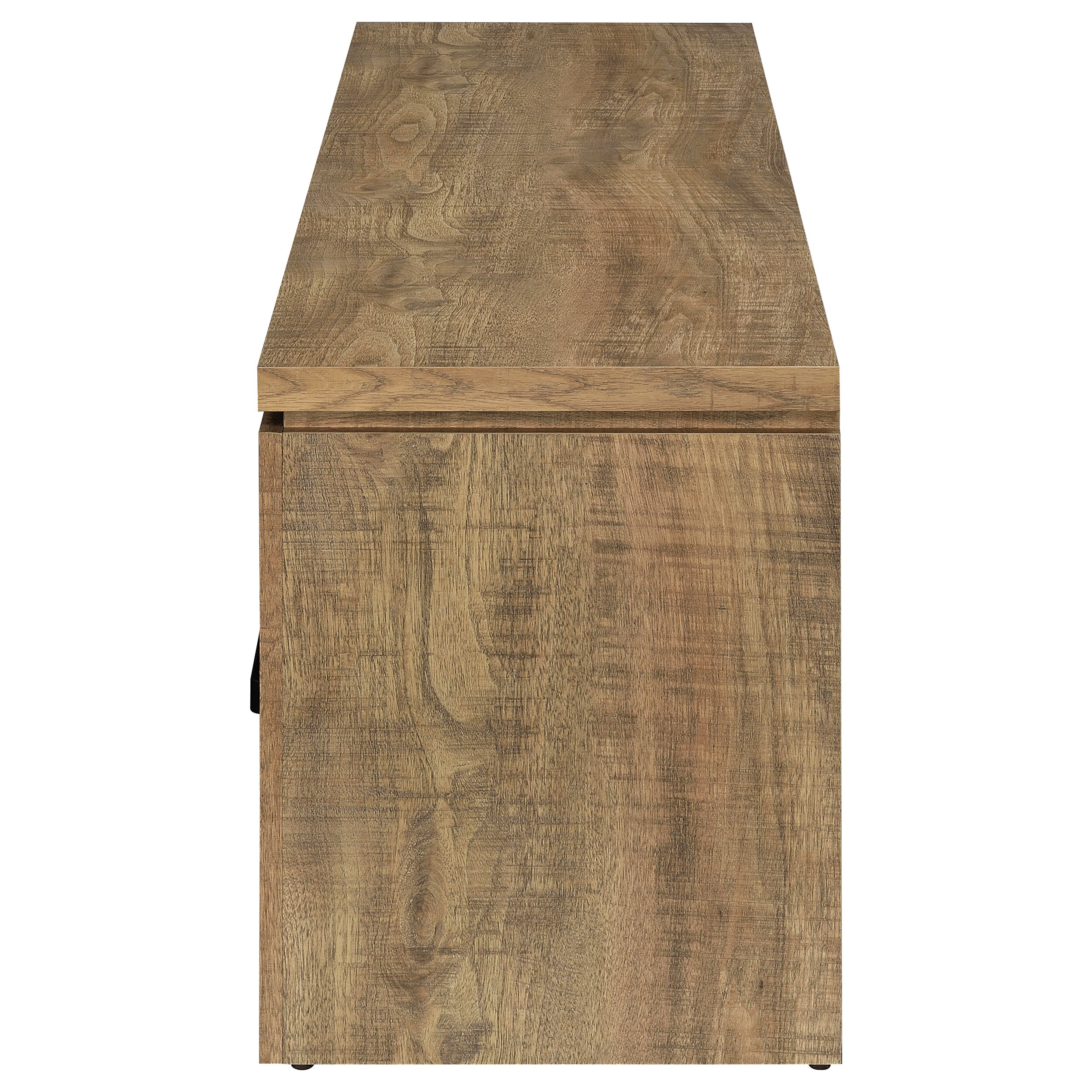 LUXEYARD DS-J-010TVSD Tv-Stands - View #6