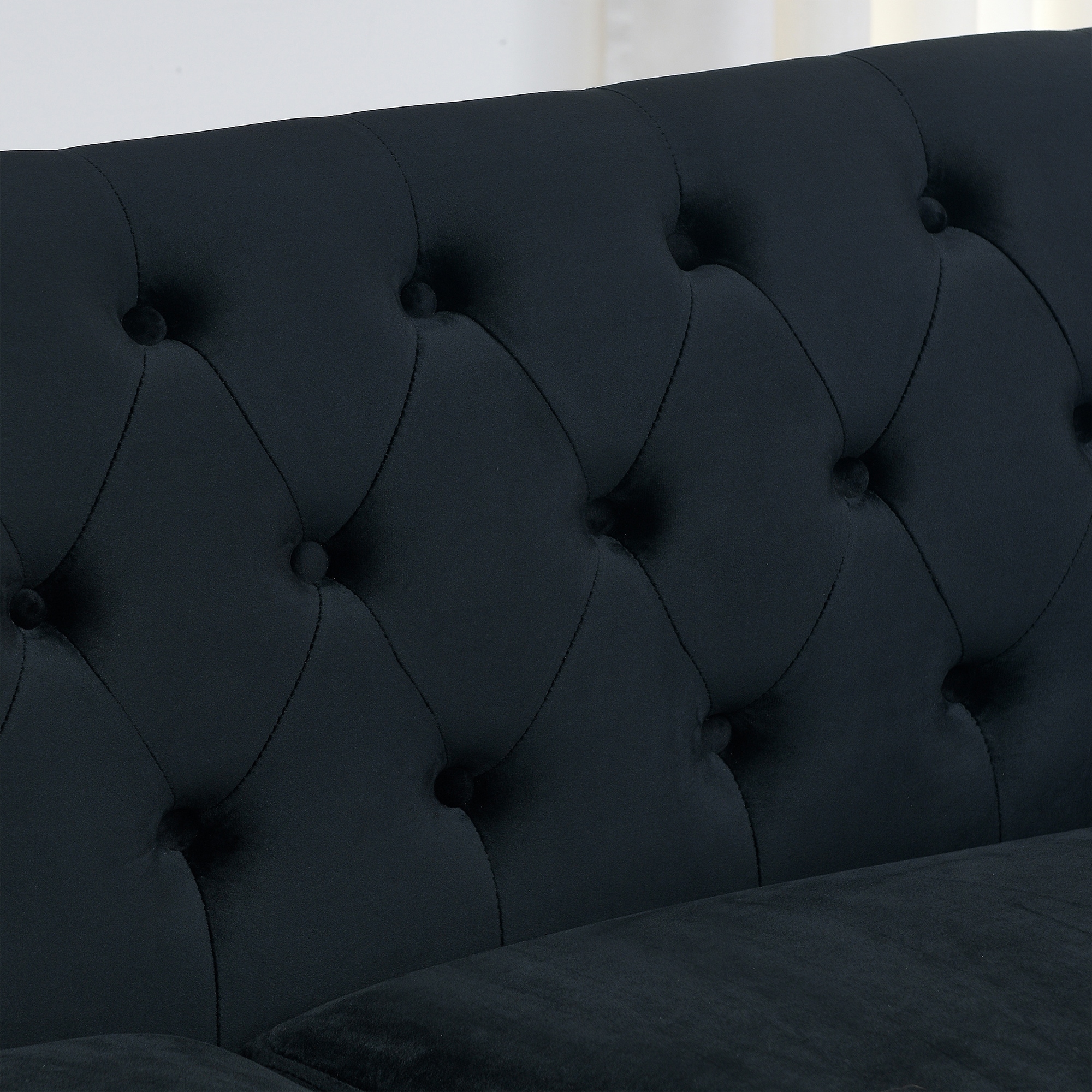 Bybafun YC5200089 Sofas-Loveseats - View #10
