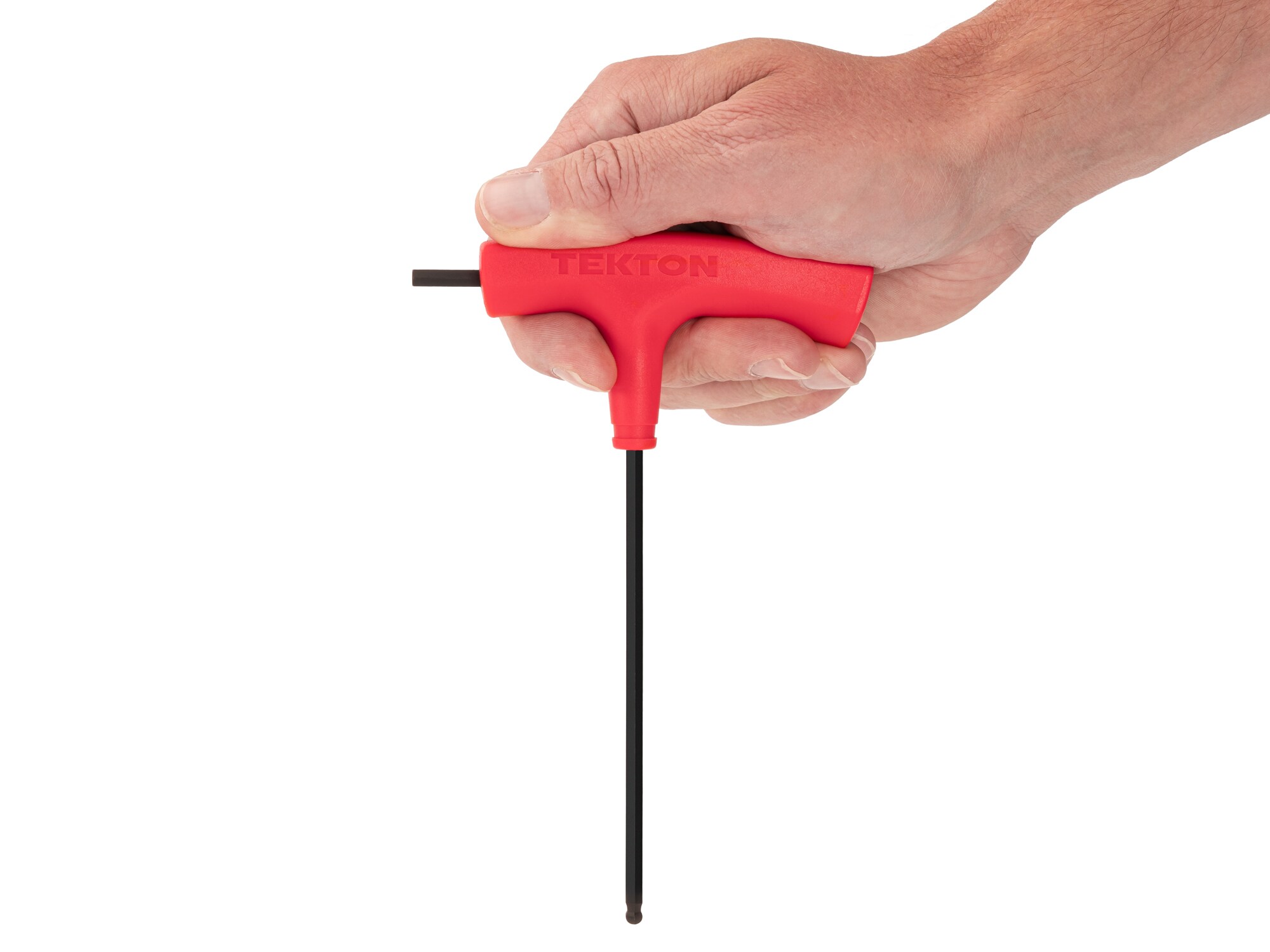 TEKTON KTX38040 Hex-Torx-Key - View #9