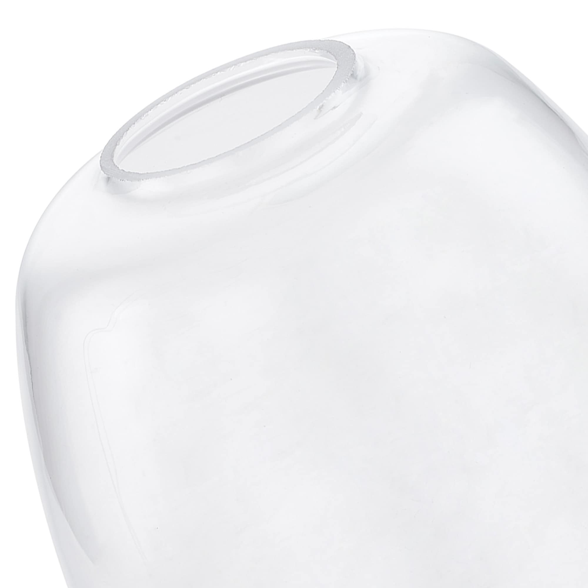 Style Selections FSL01572-D Light-Shades - View #6