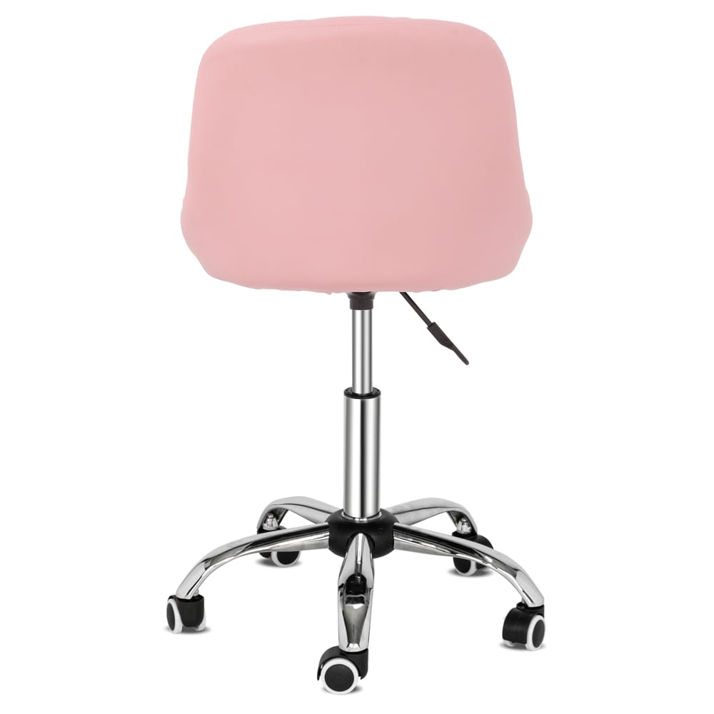 Winado 303868585017 stools - View #4