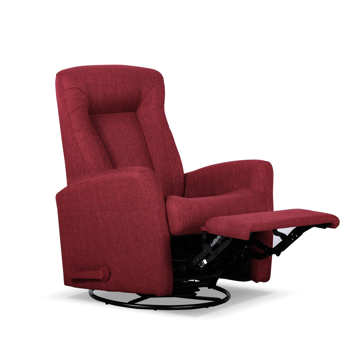 JASMODER 588191317 Sofas-Loveseats - View #2