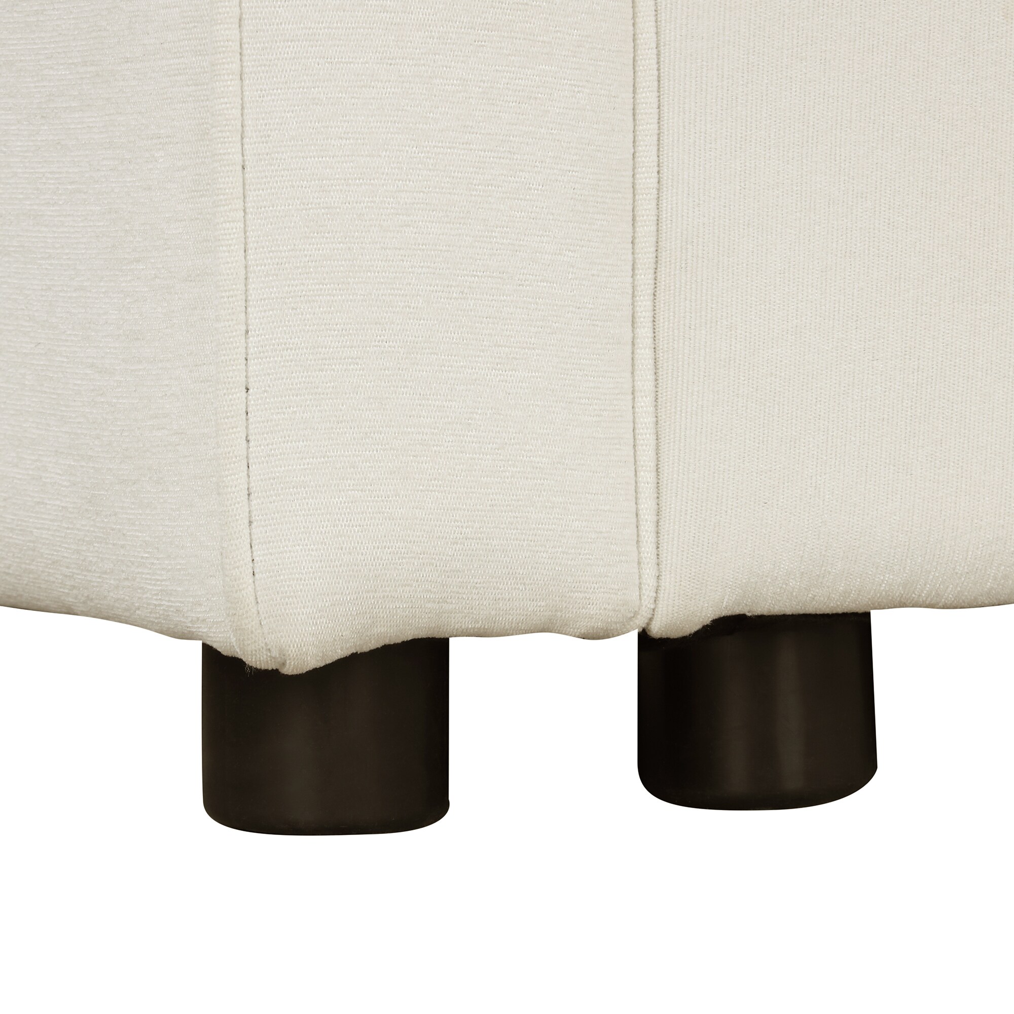 ModernLuxe L-SG001430AAA Sofas-Loveseats - View #16