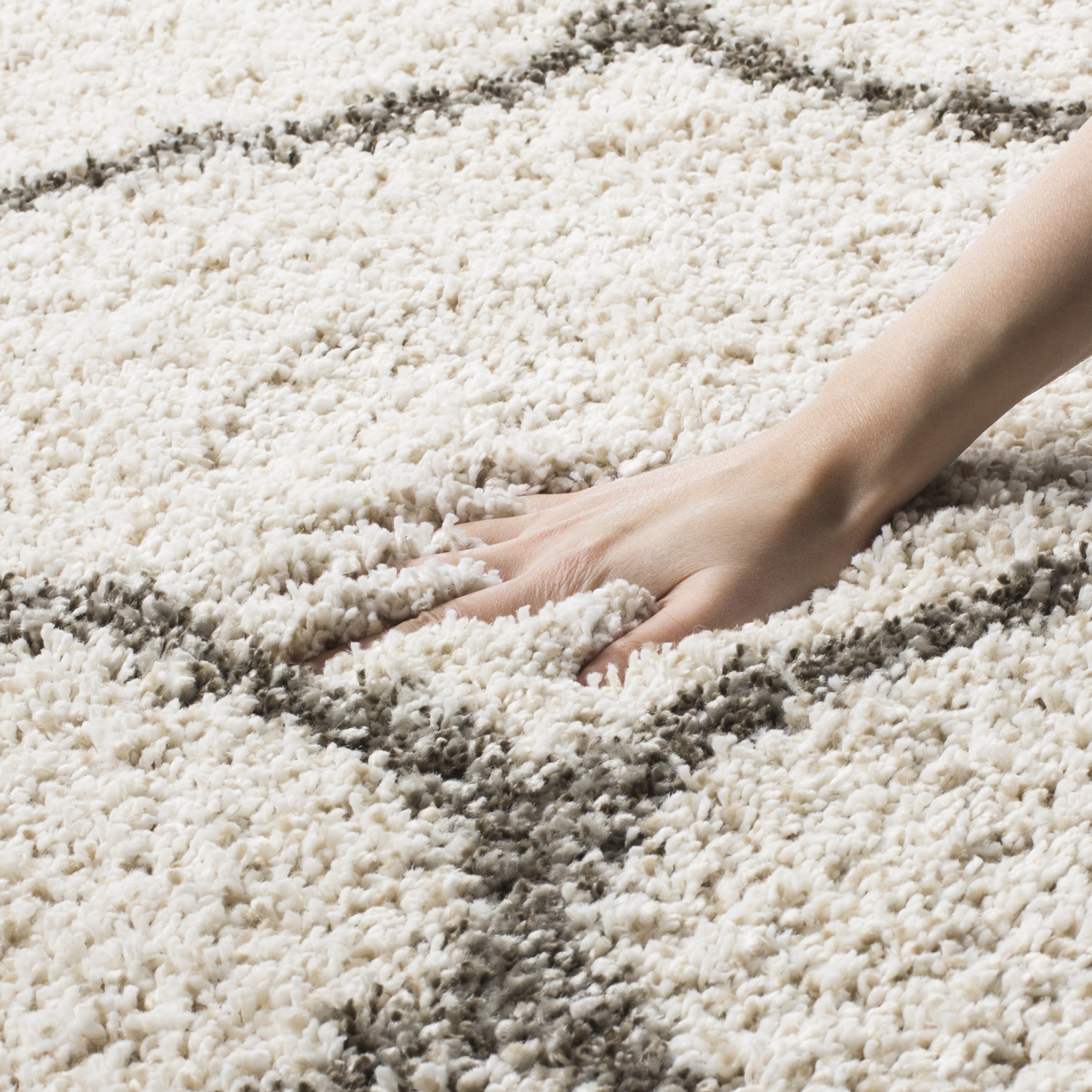 Safavieh SGH280A-10 rugs - View #5