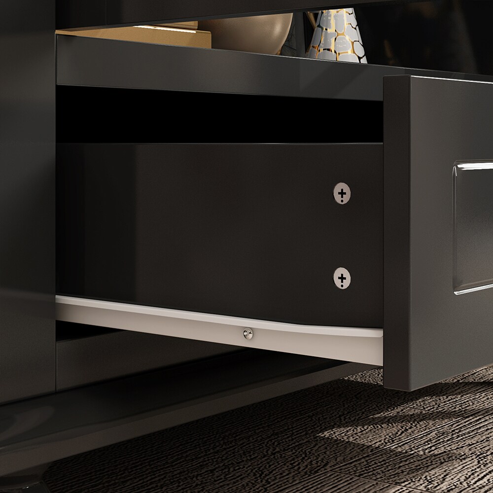  V-KF330026-03 bookcases - View #15