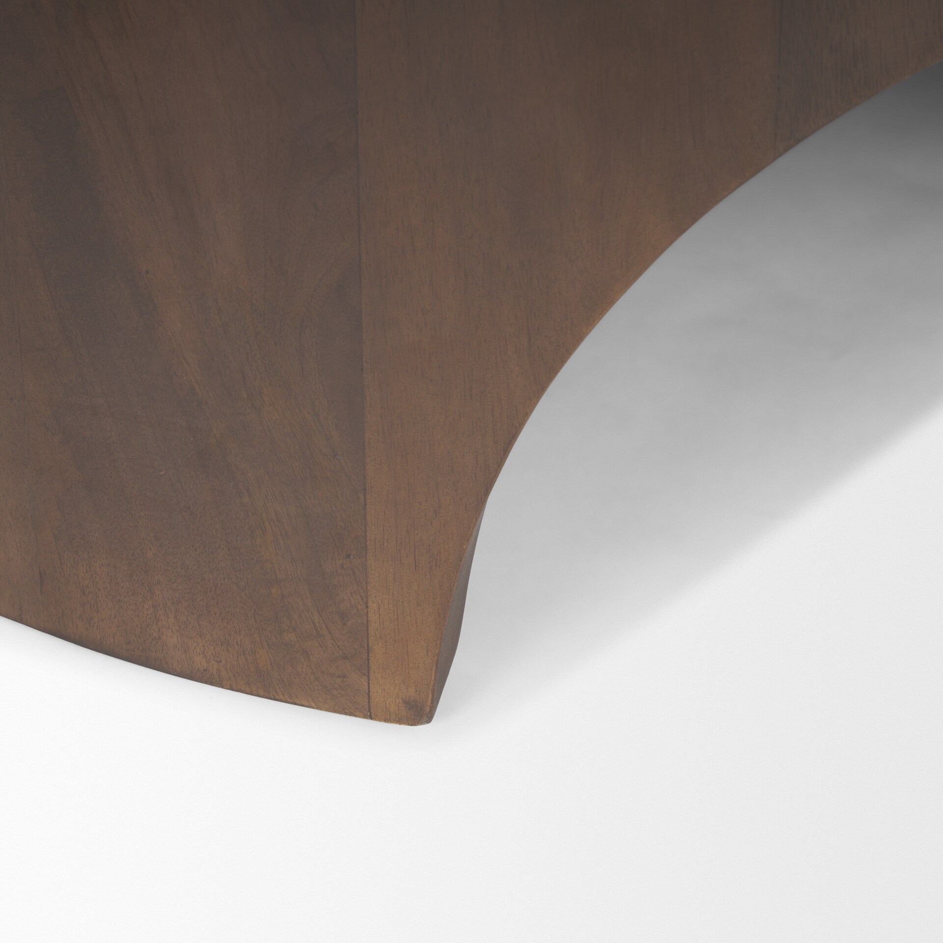 Mercana 70832 Coffee-Tables - View #7