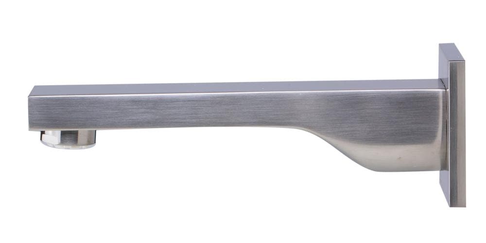 ALFI AB9201-BN Tub-Spout - View #2