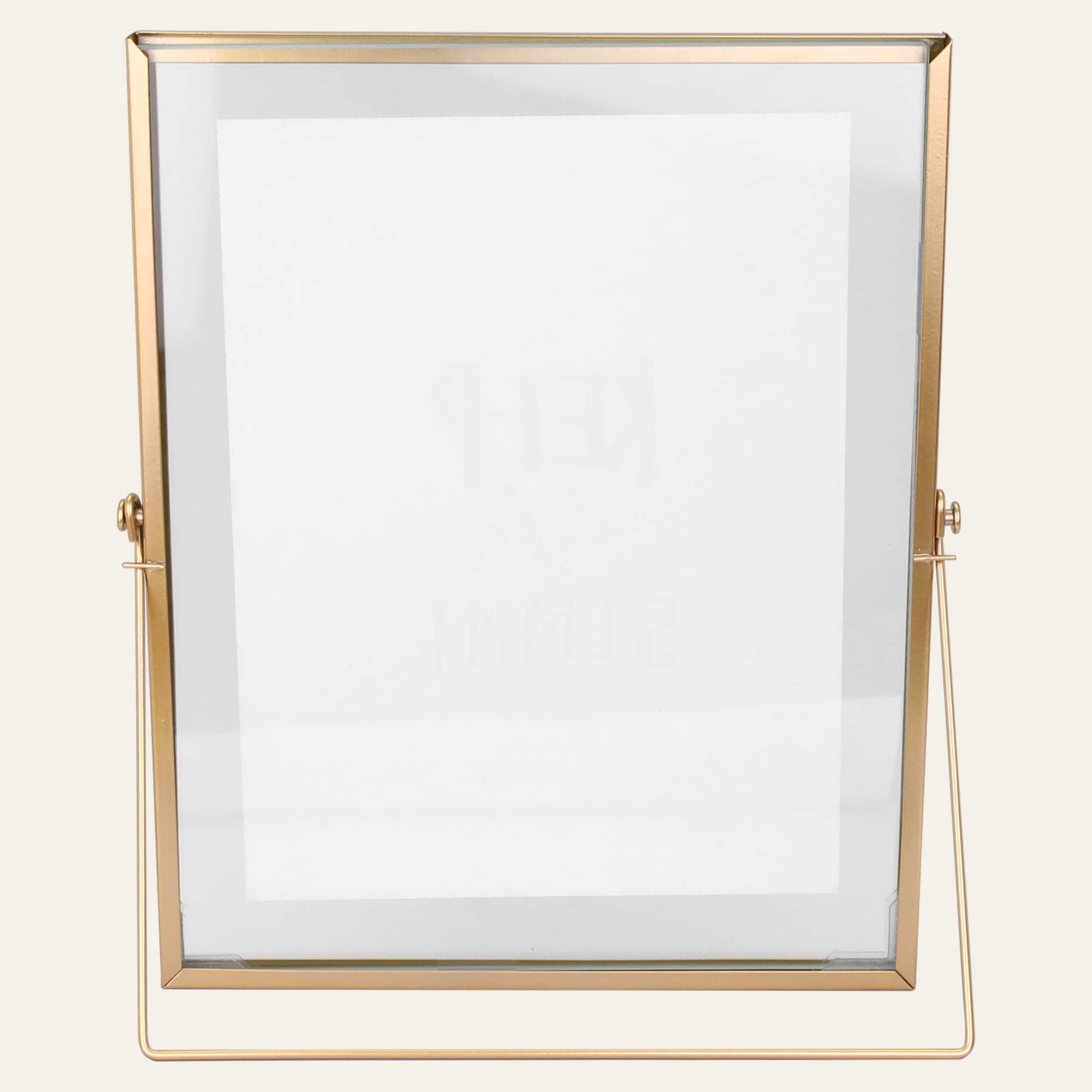 Unique Bargains S25122501UX6475 Picture-Frames - View #3