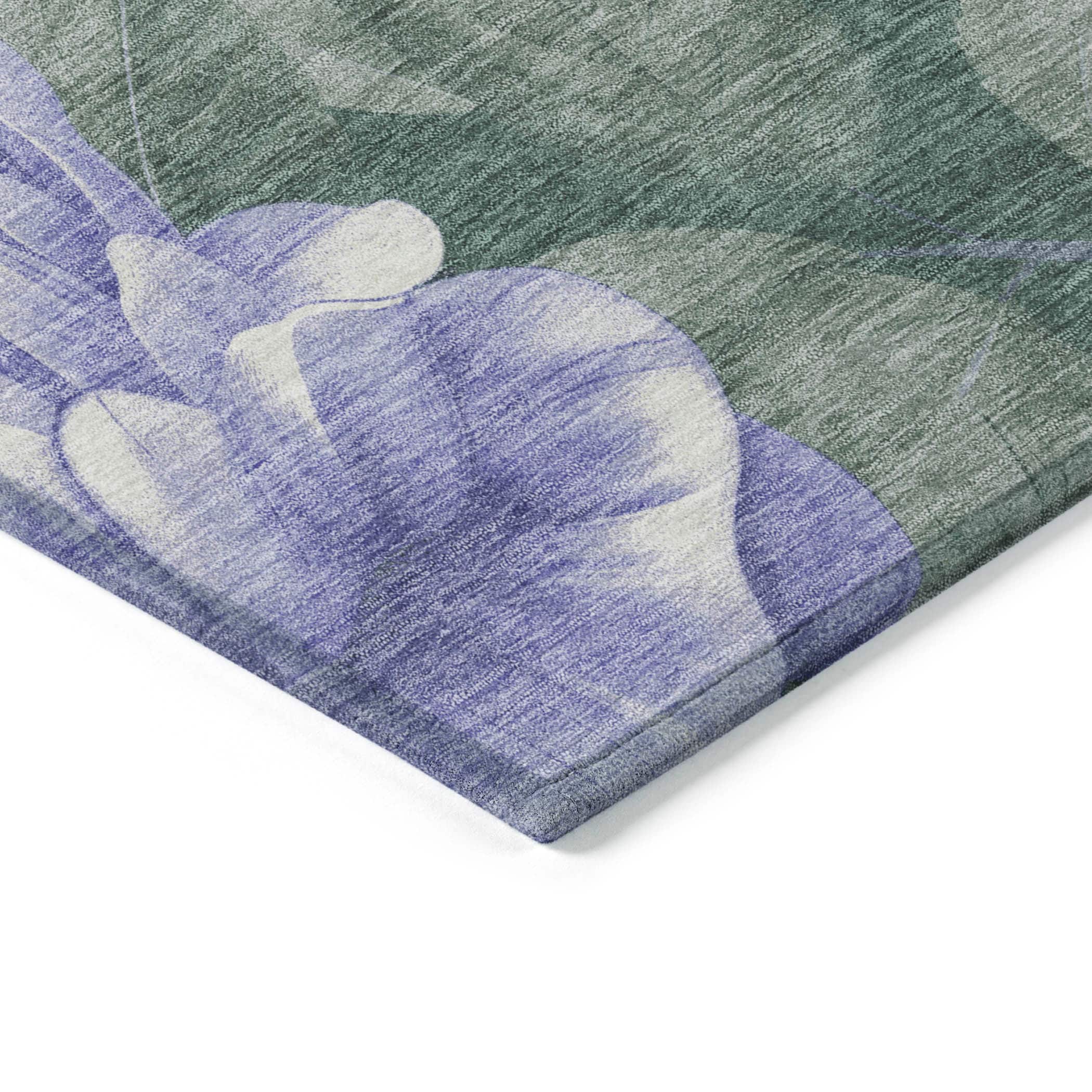Addison Rugs ACN1563LV5X8 rugs - View #4