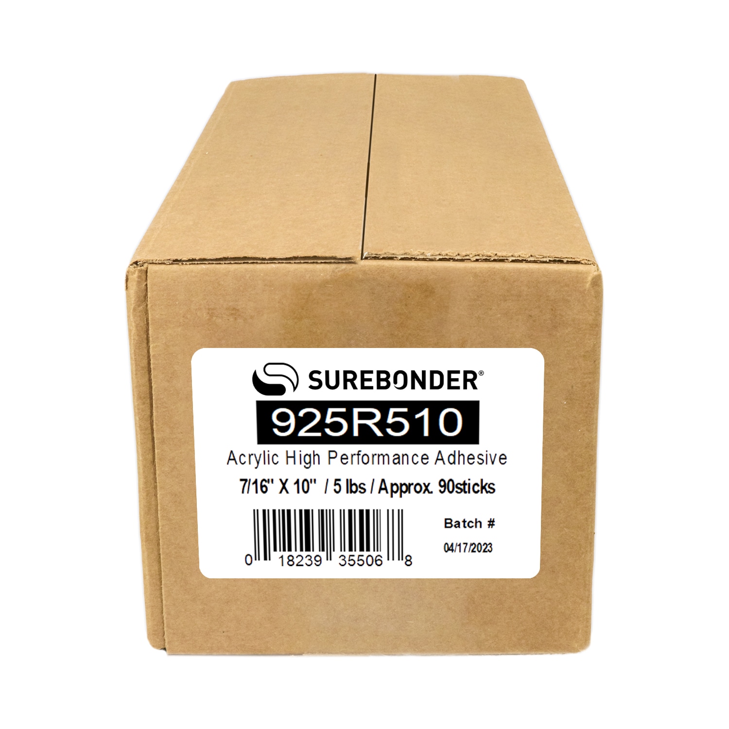 SUREBONDER 925R510 Glue-Sticks - View #3
