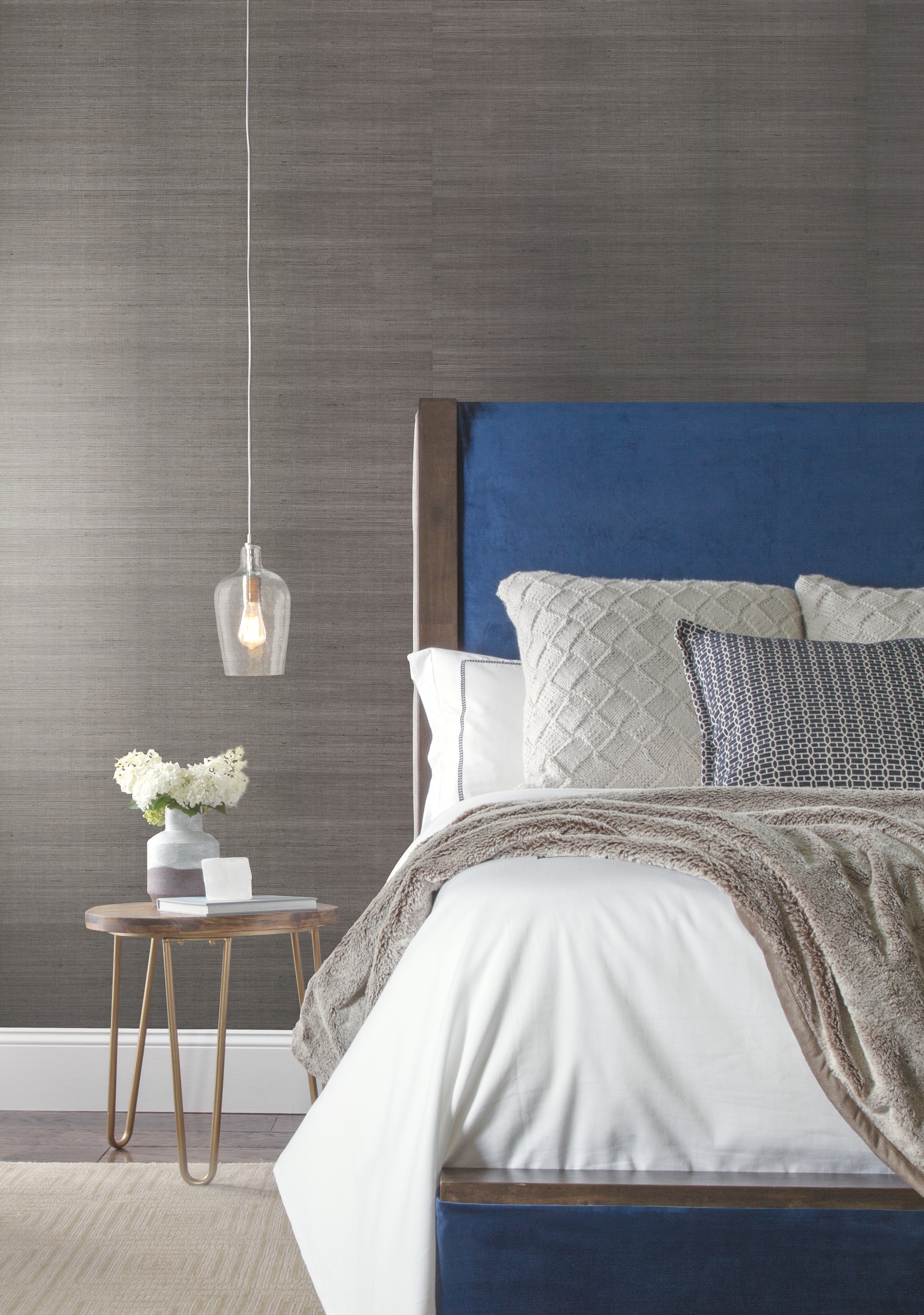 York Wallcoverings VG4418 wallpaper - View #2