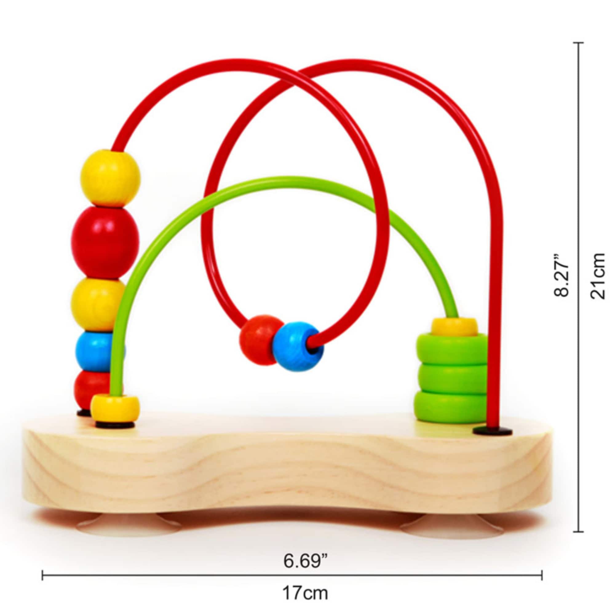 Hape G6943478003965 Play-Toys - View #2